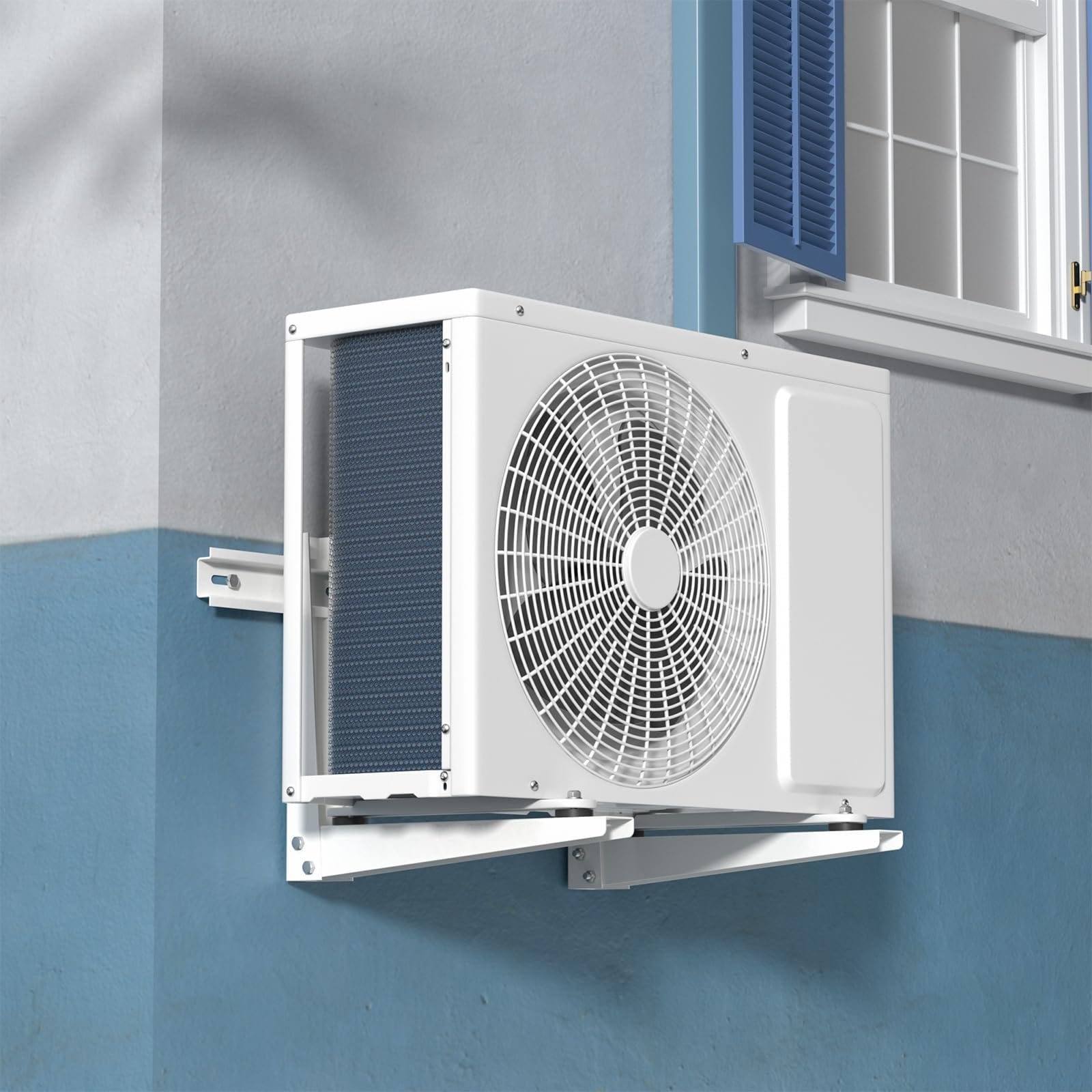 Phyfalip LPF0503B24 Air-Conditioner-Parts - View #6