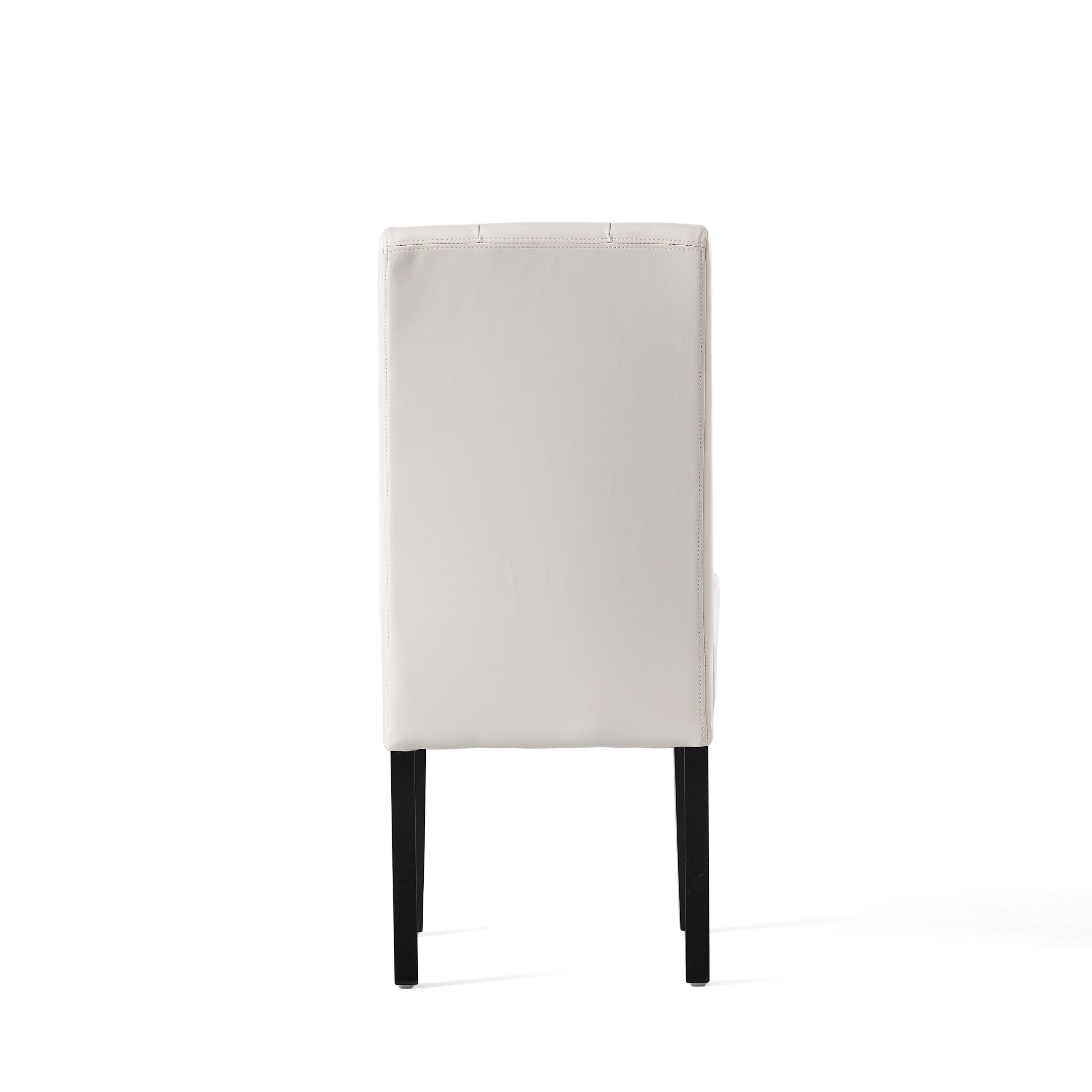 Best Selling Home Decor 214521 Dining-Chairs - View #11
