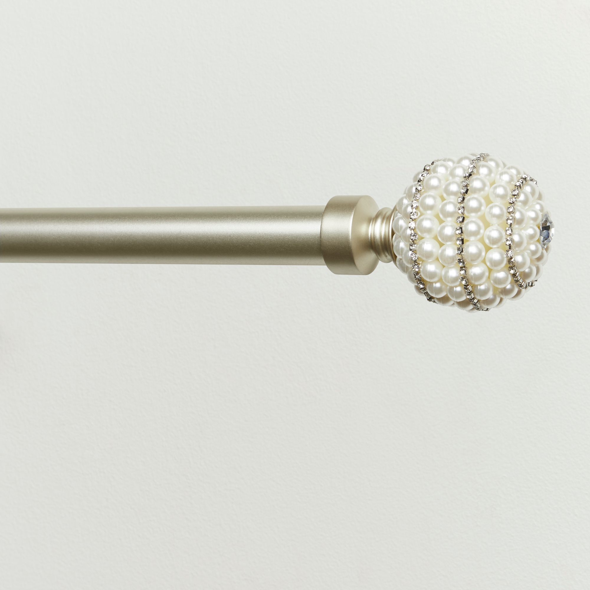 Exclusive Home RD013628DSEHB1 A303 Curtain-Rods - View #2