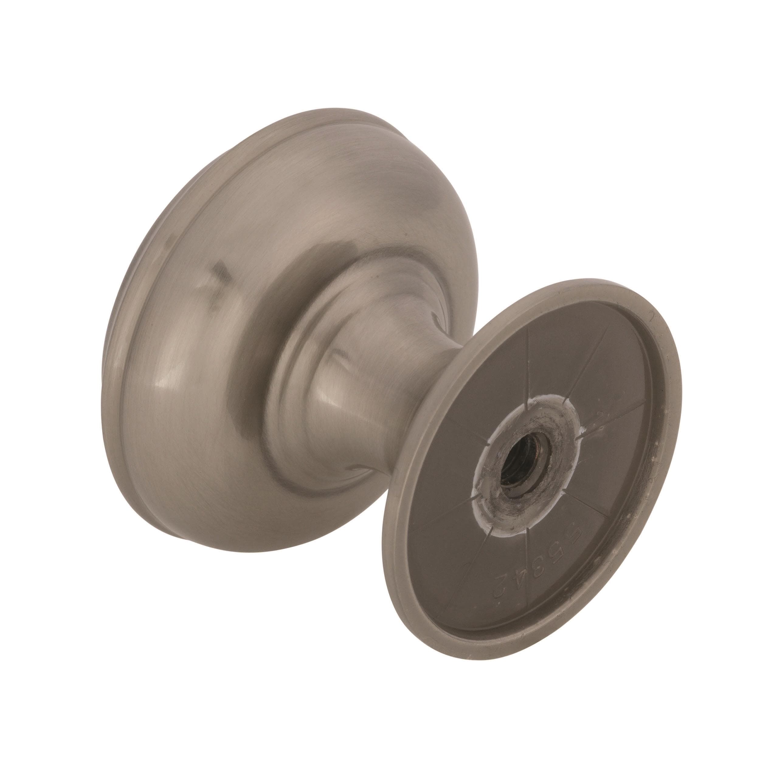 Amerock BP55342G10 Cabinet-Knobs - View #8
