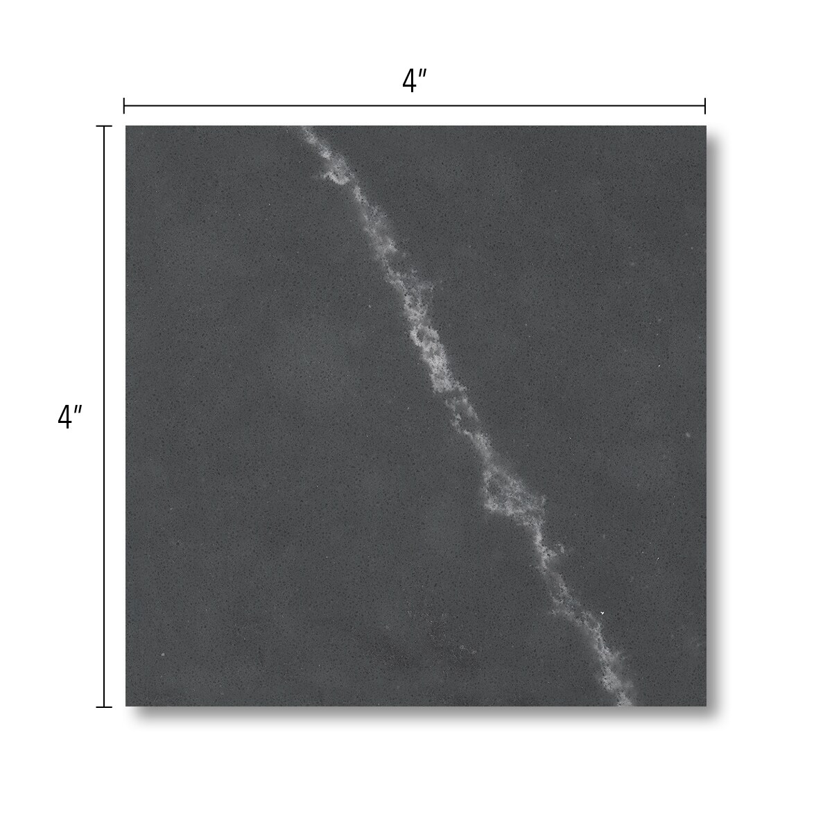 allen + roth 331228-CS Countertop-Samples - View #6