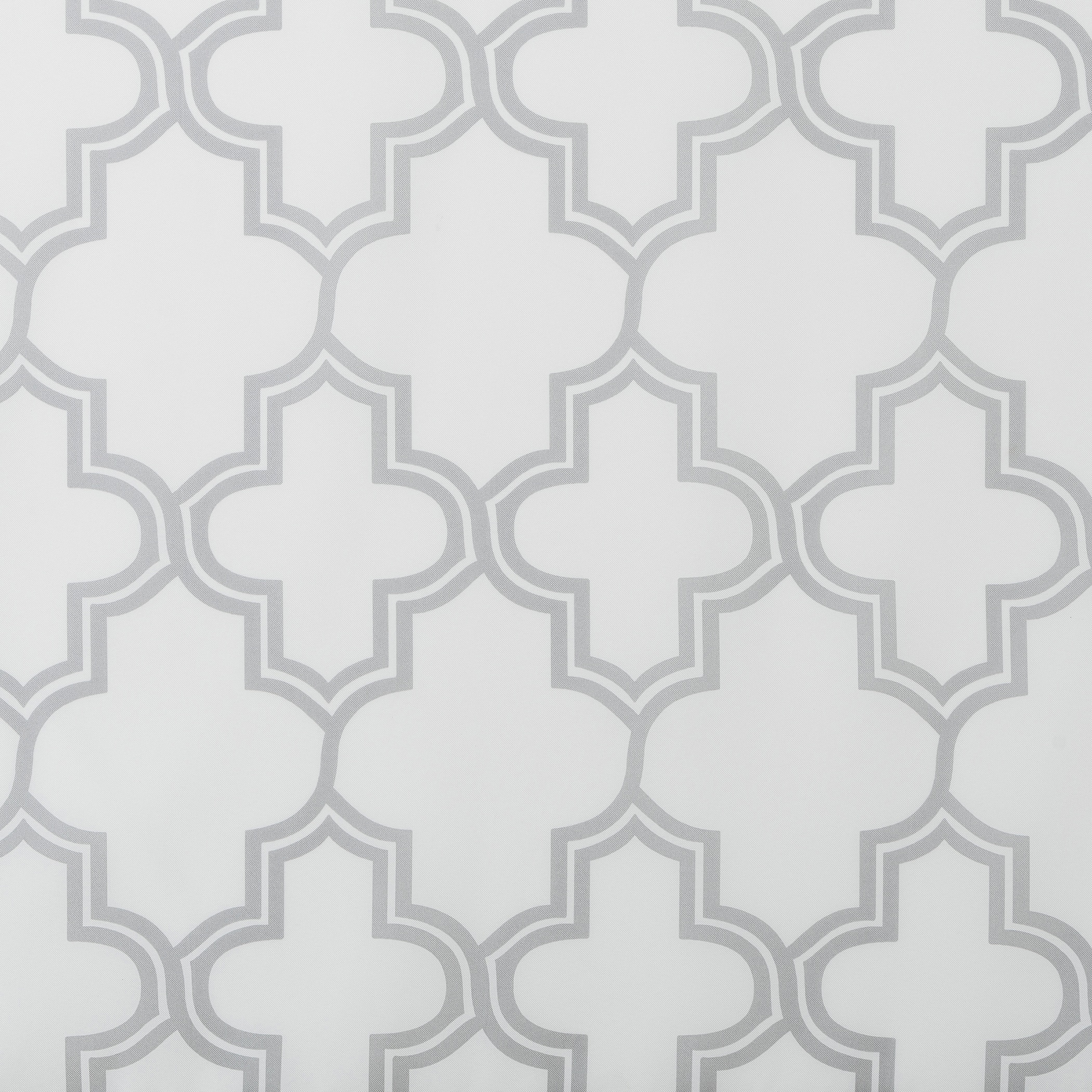 Sun Zero 60598 curtains - View #6