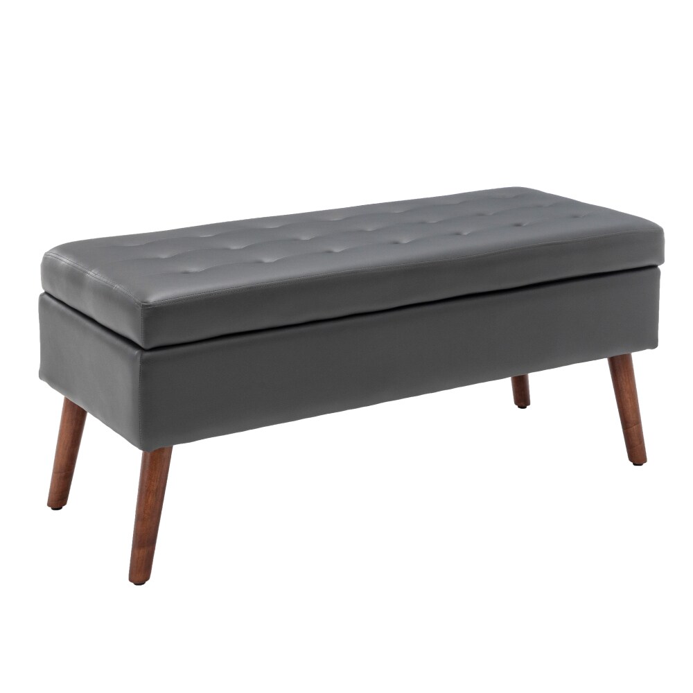 CHITA ZCSDAENC-60 bench - View #10