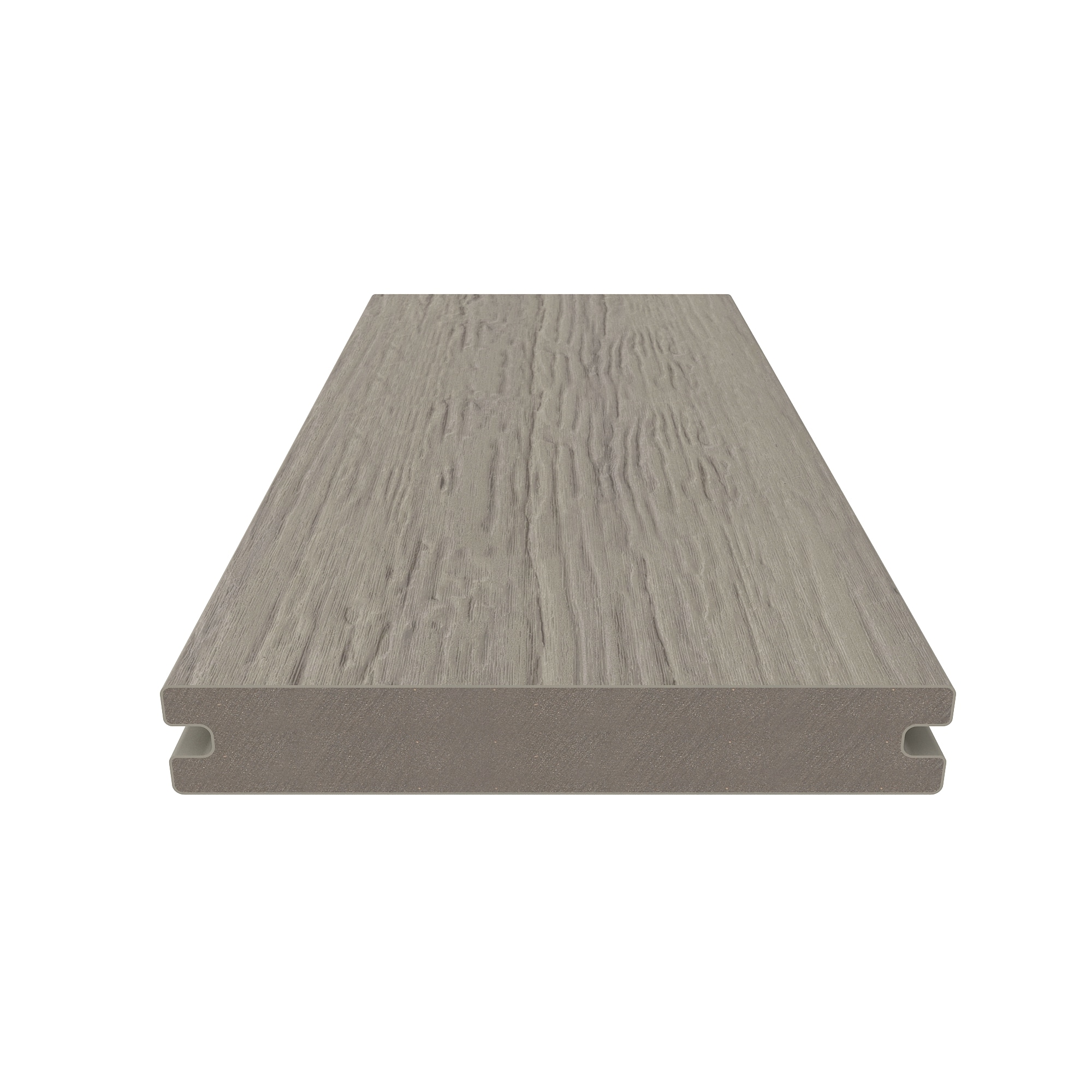 NewTechWood US01-8-G9-AT Composite-Deck-Boards - View #5