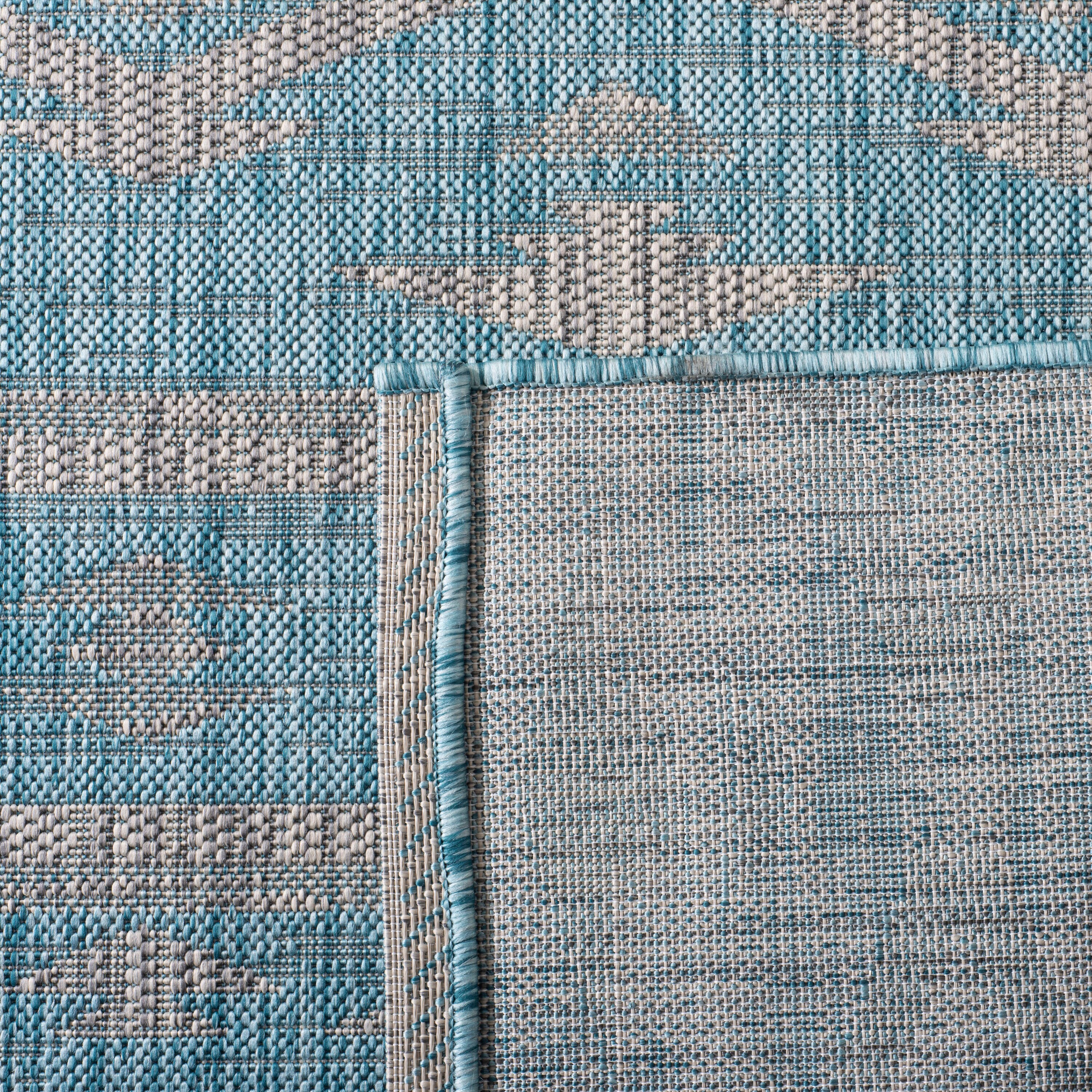 Safavieh CY8863-37121-6 rugs - View #4