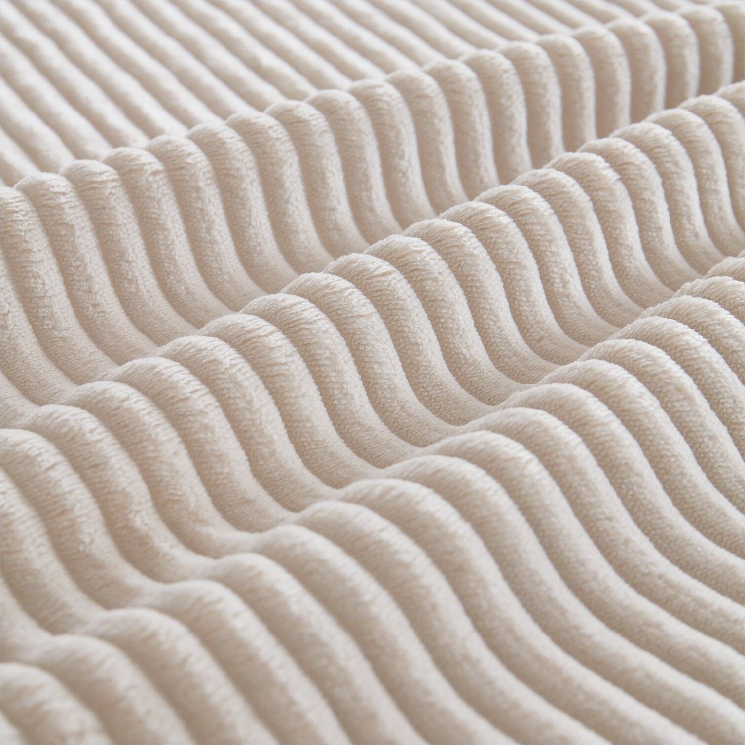 Watnature NHMXQ4FMAI49 Sofas-Loveseats - View #4