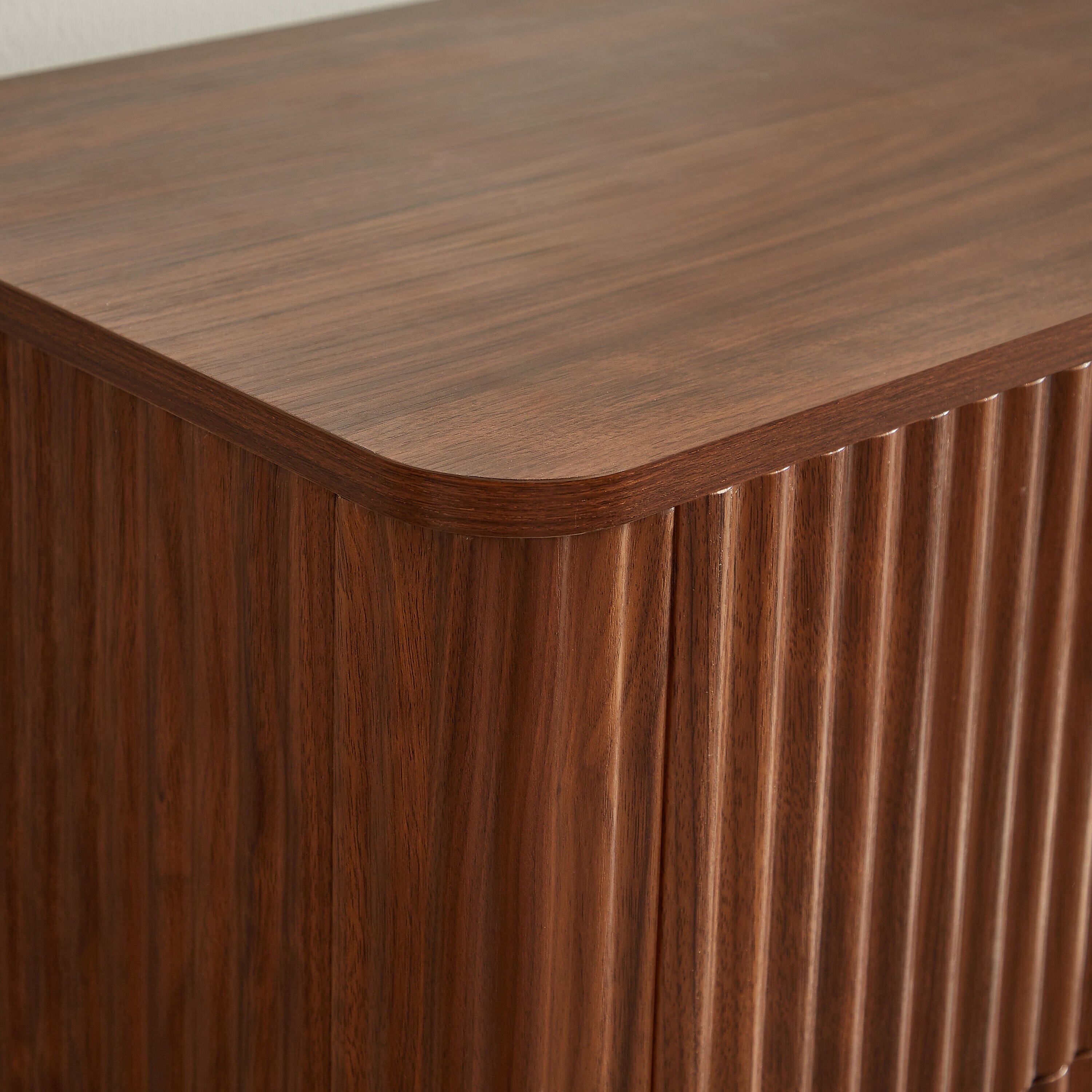 GDFStudio 340020 dressers - View #13