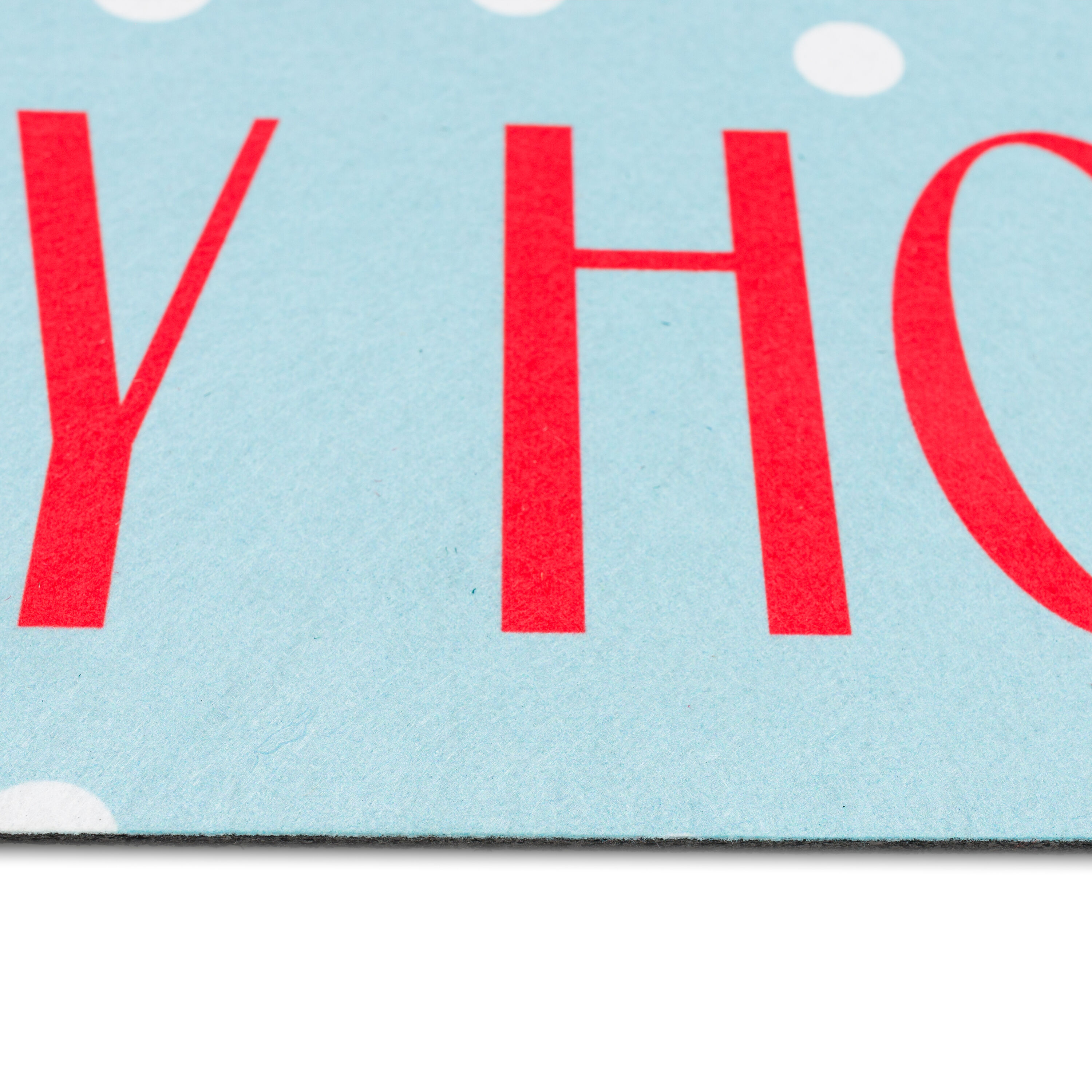 Holiday Living B1014 20266 018030 Mats-Cat - View #4