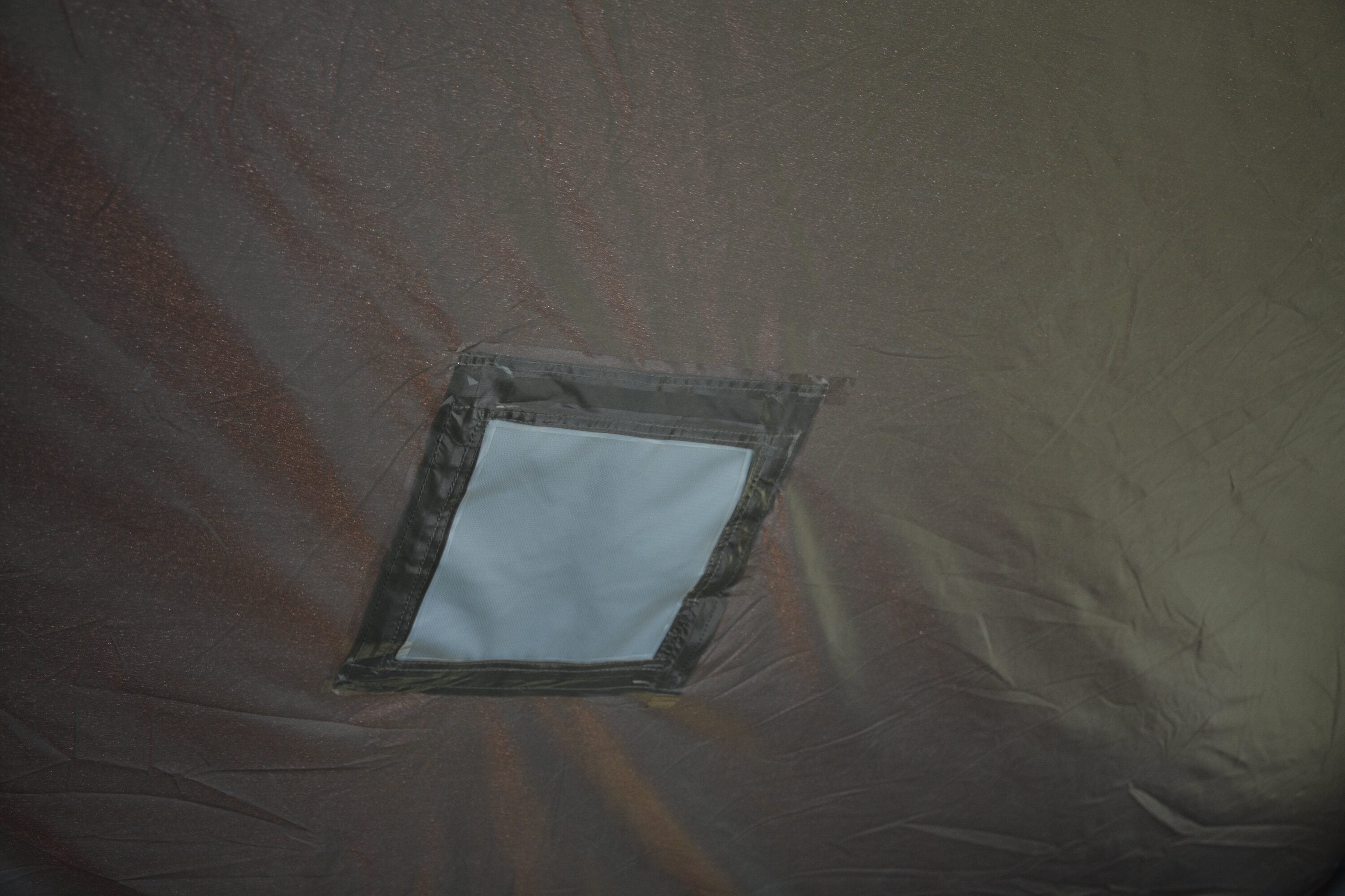 Tatayosi T244860 tents - View #3