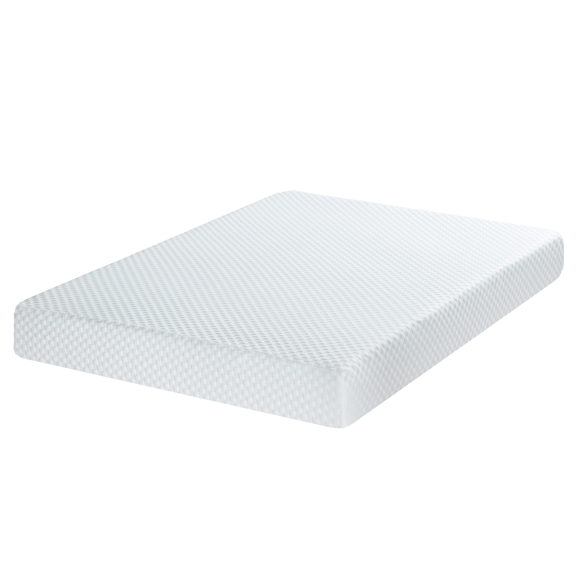 Clihome BHTH191308AAK Mattresses-Boxsprings - View #2