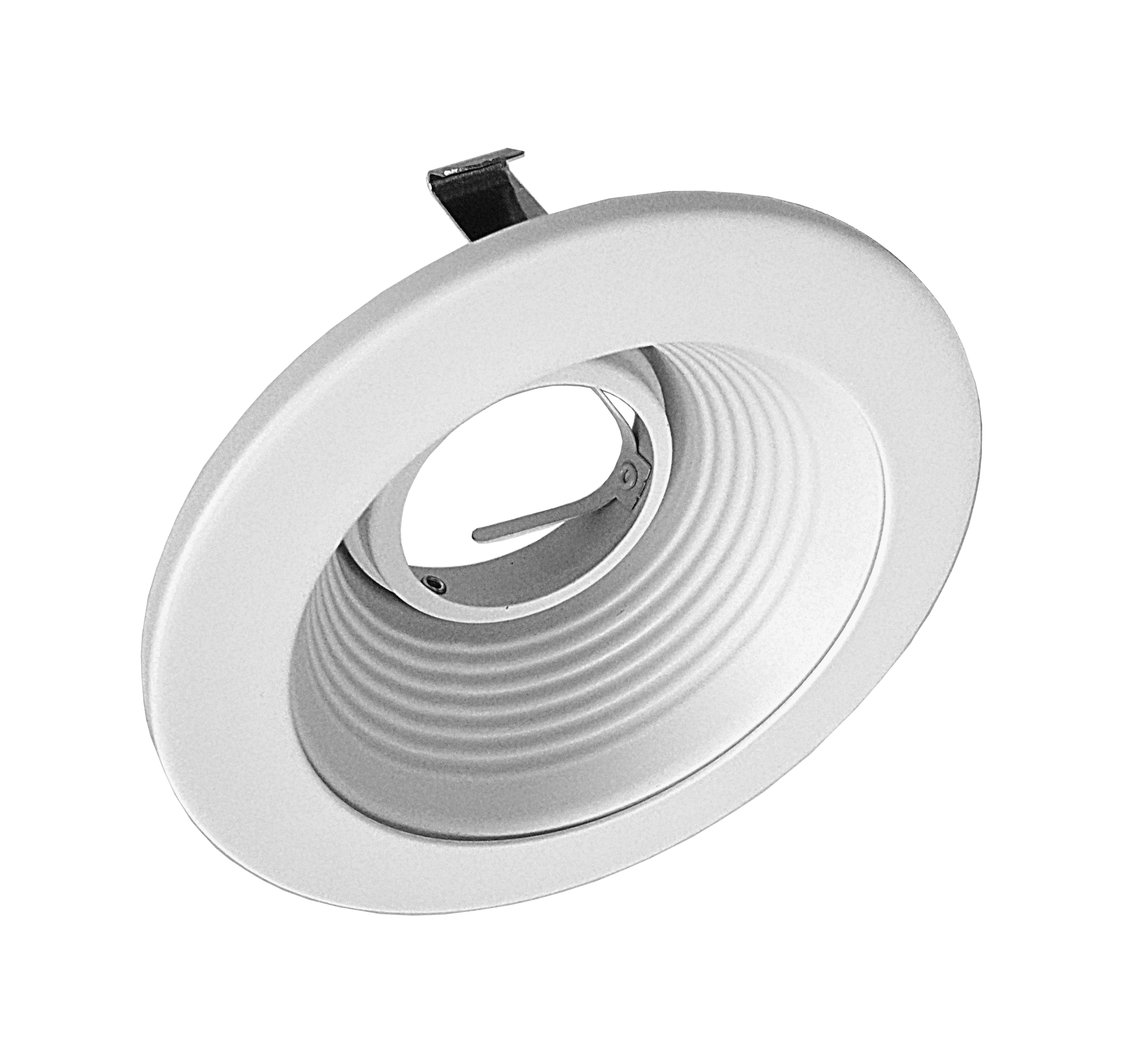 4 mr16 recessed lighting