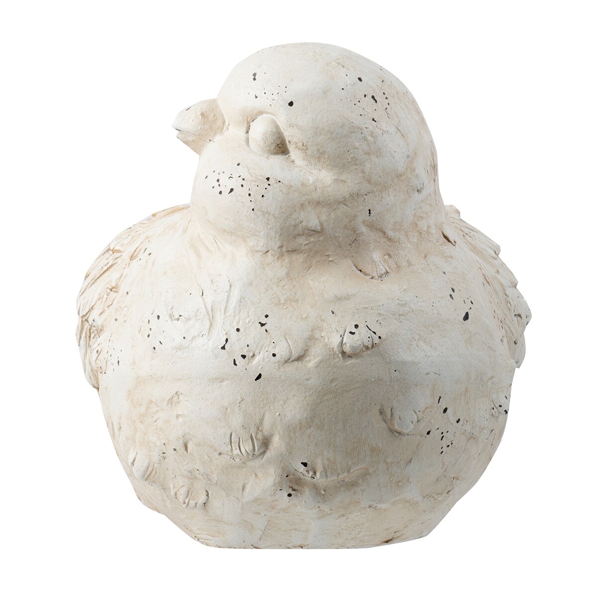 A&B Home D77060 Garden-Statue - View #6
