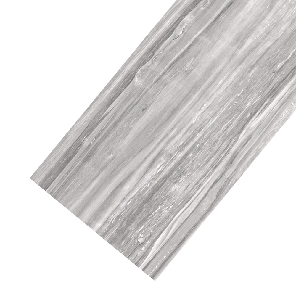 The Tile Life TPREX1224MP Ceramic-Tile - View #10