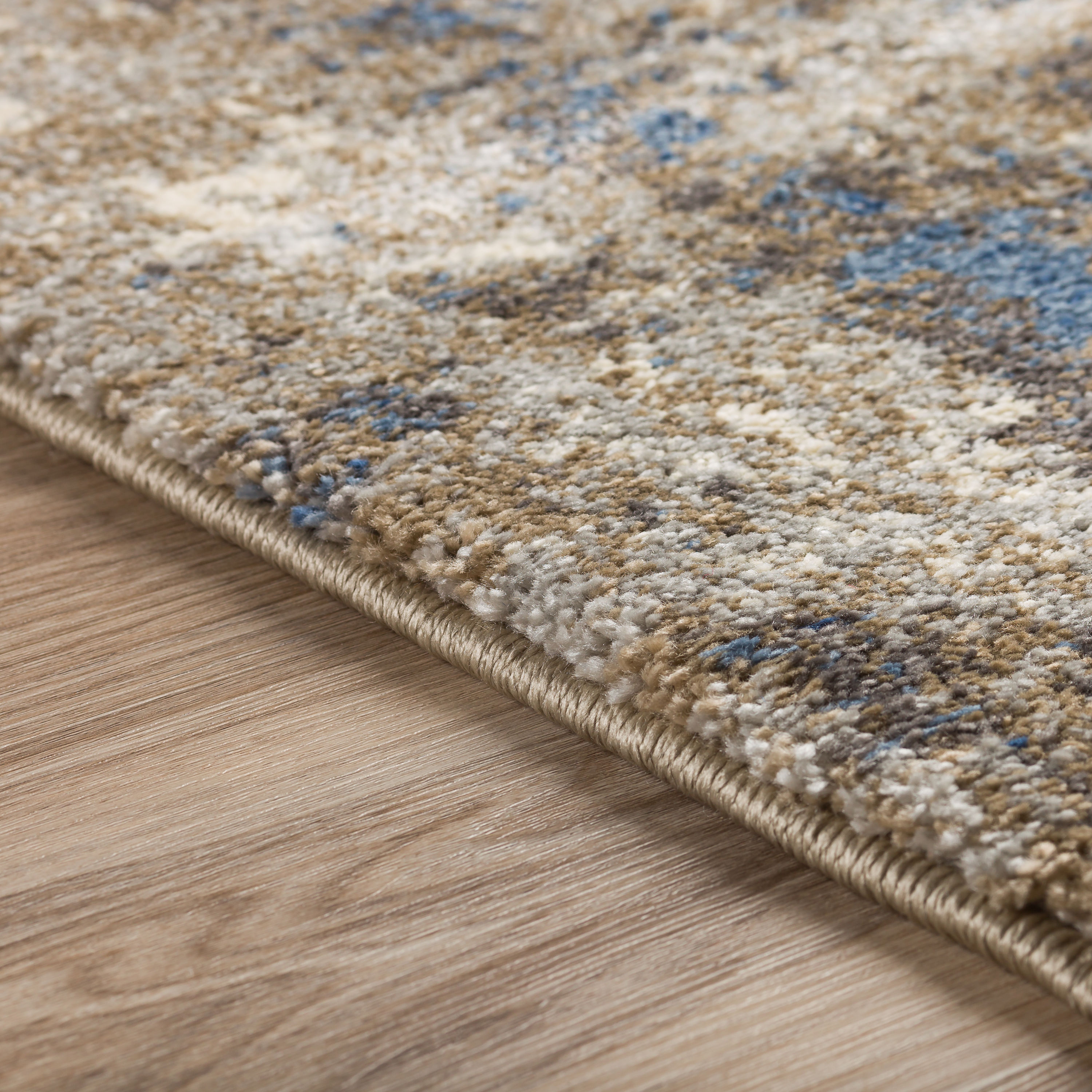 Addison Rugs ABK36GR3X5 rugs - View #9