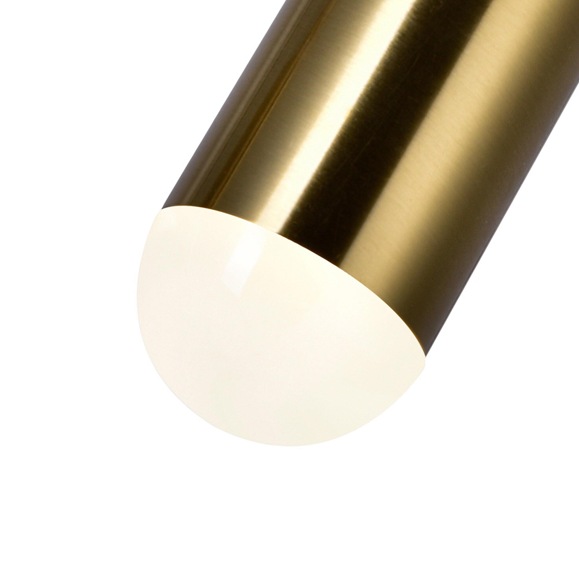 CWI Lighting 1225P20-3-625 b090015 - View #7
