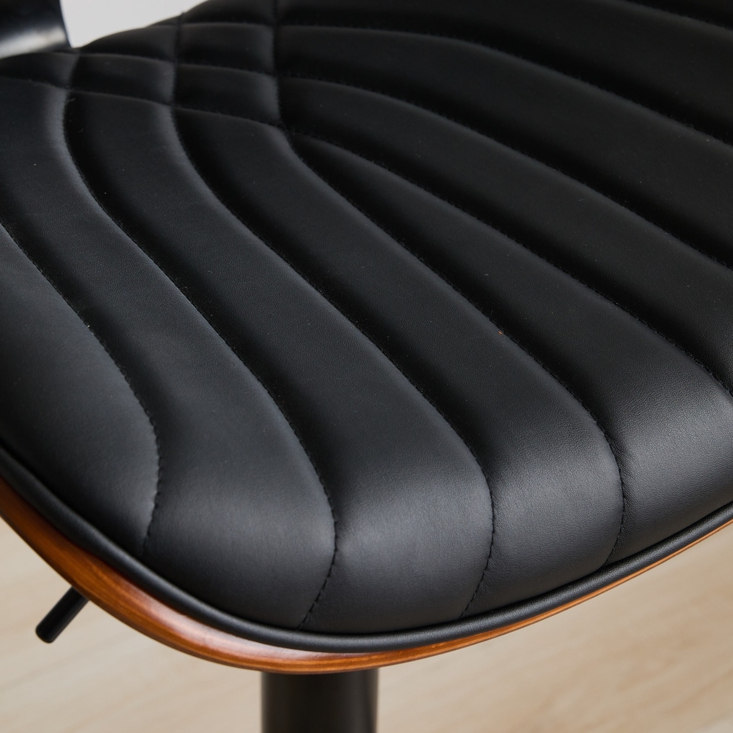 SunJet WQPM6E1UBFEE stools - View #5