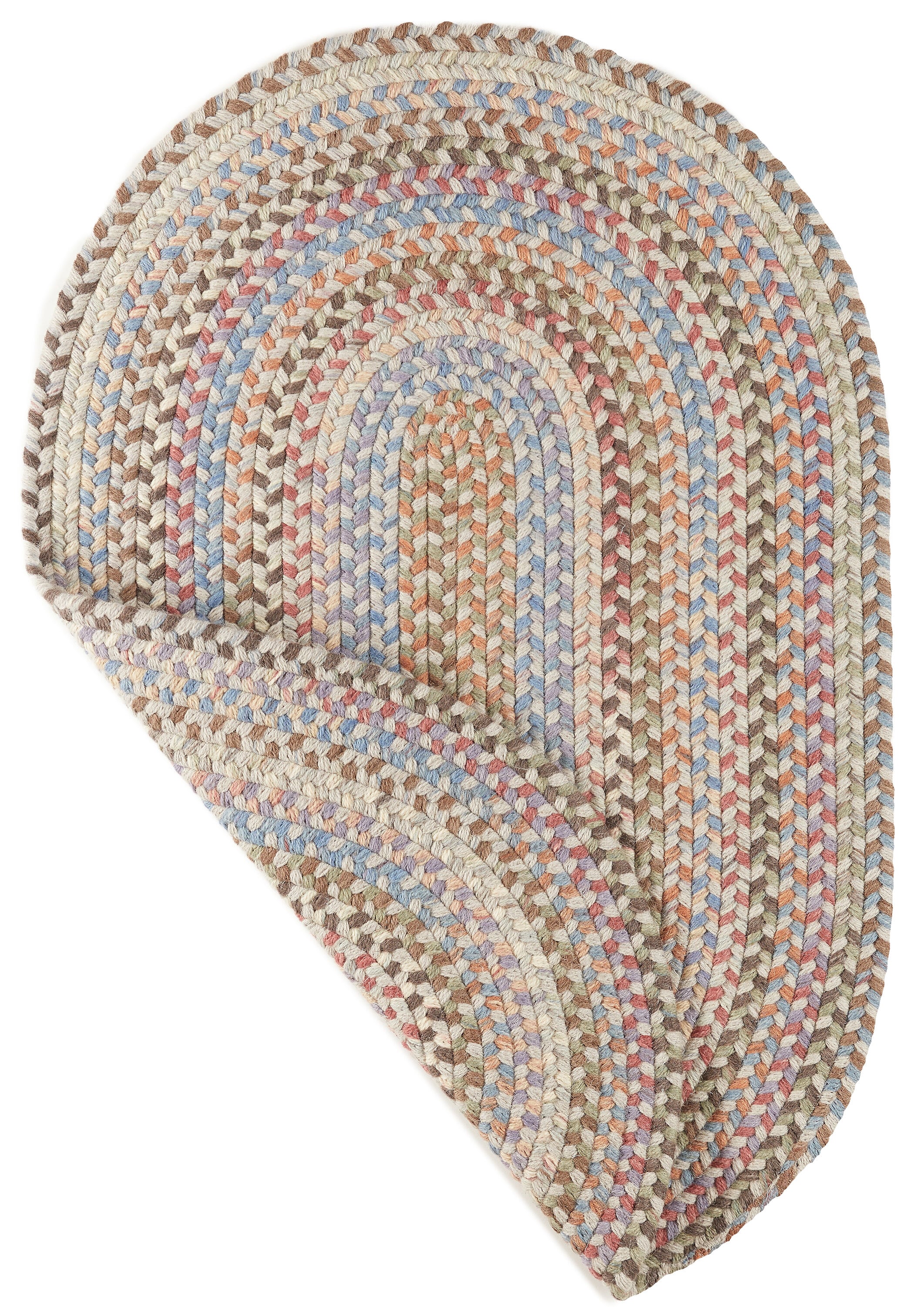 Rhody Rug BH87R024X036 rugs - View #3
