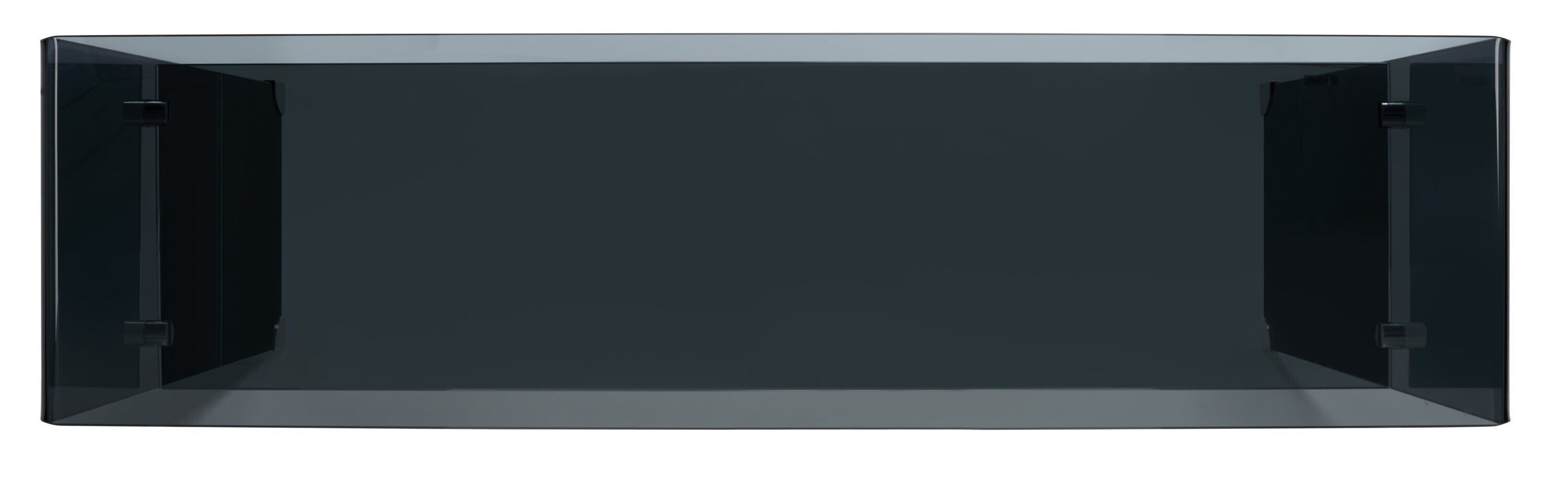 Safavieh CNS7302A Console-Sofa-Tables - View #8