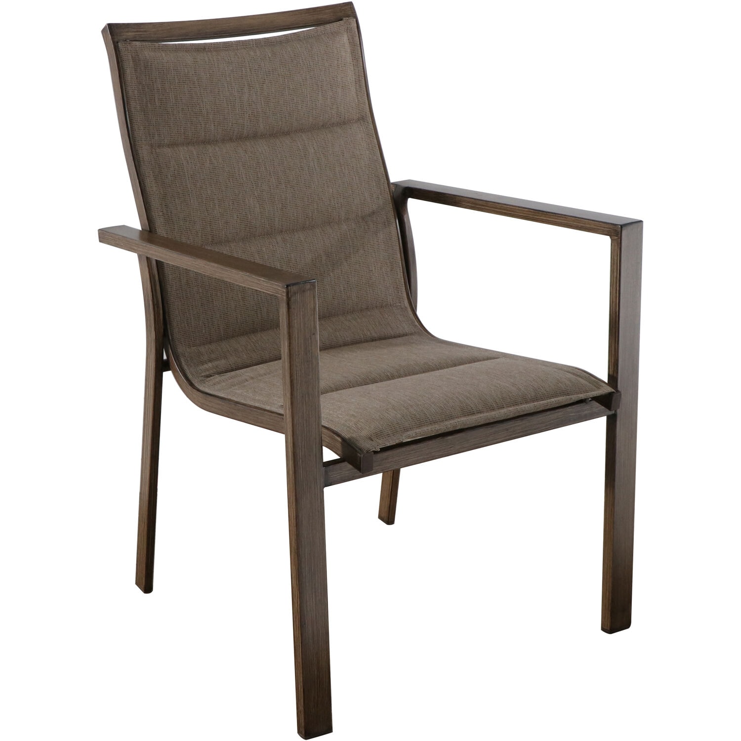 Mod Furniture ATLASDN7PC-TAN Patio-Dining-Sets - View #12