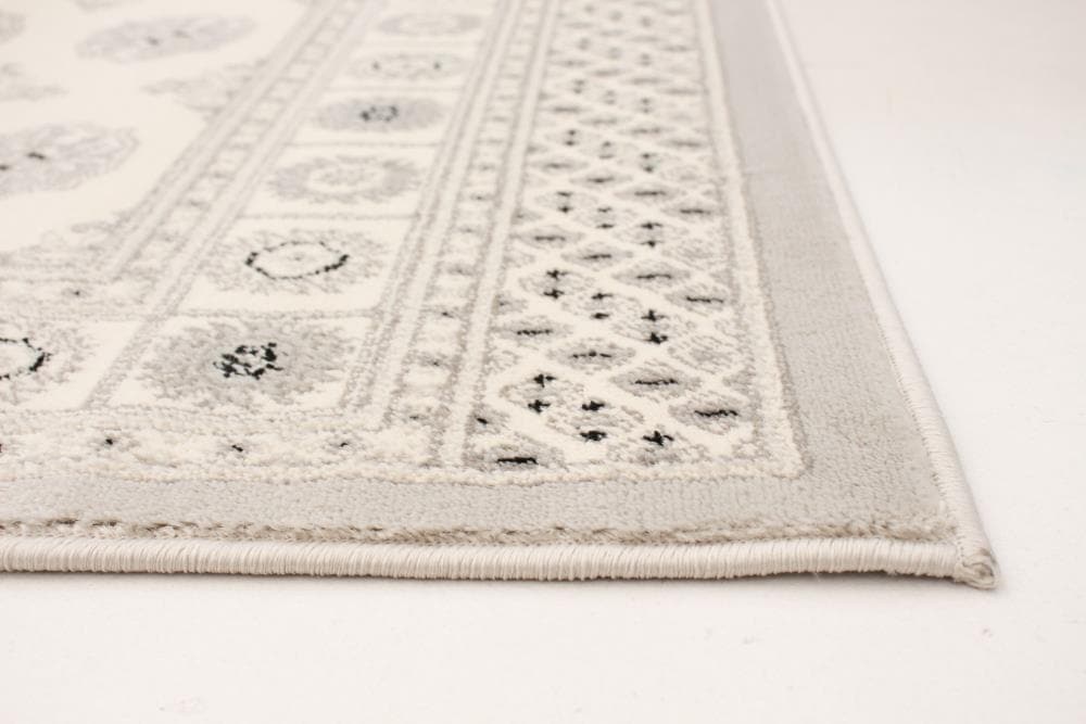 ECARPETGALLERY 303883 rugs - View #4