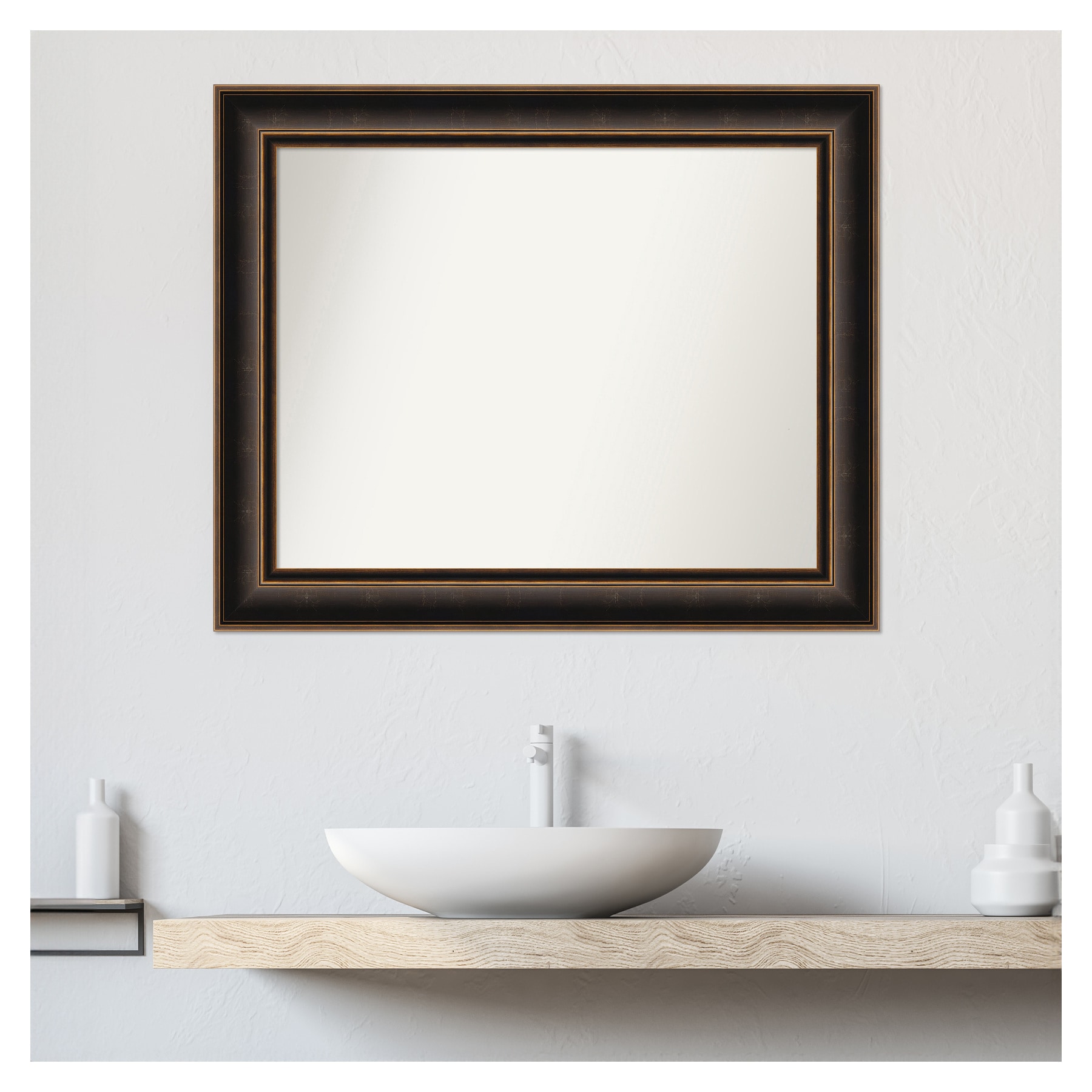 Amanti Art A17008101101 Decor-Mirrors - View #5