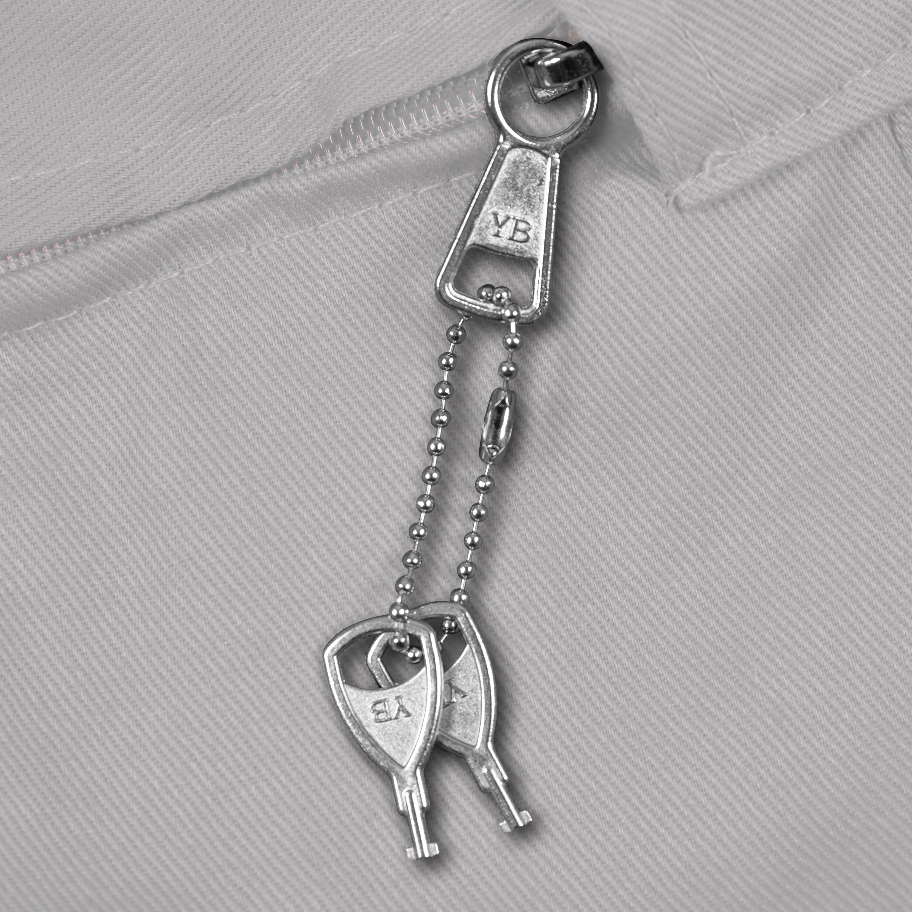 Flash Furniture 847254067188 Kids-Chairs - View #11