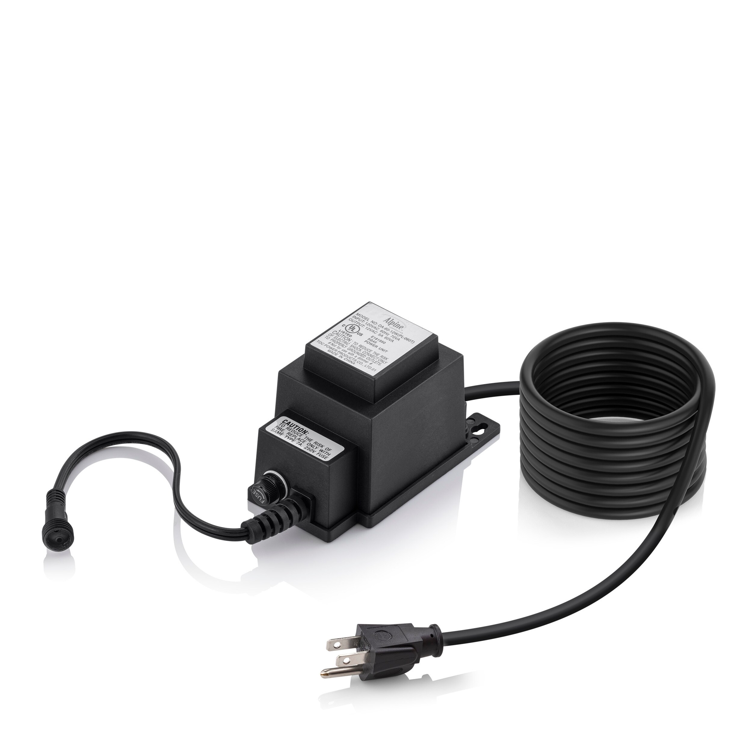 Alpine Corporation PL060T Pond-Accessories - View #7