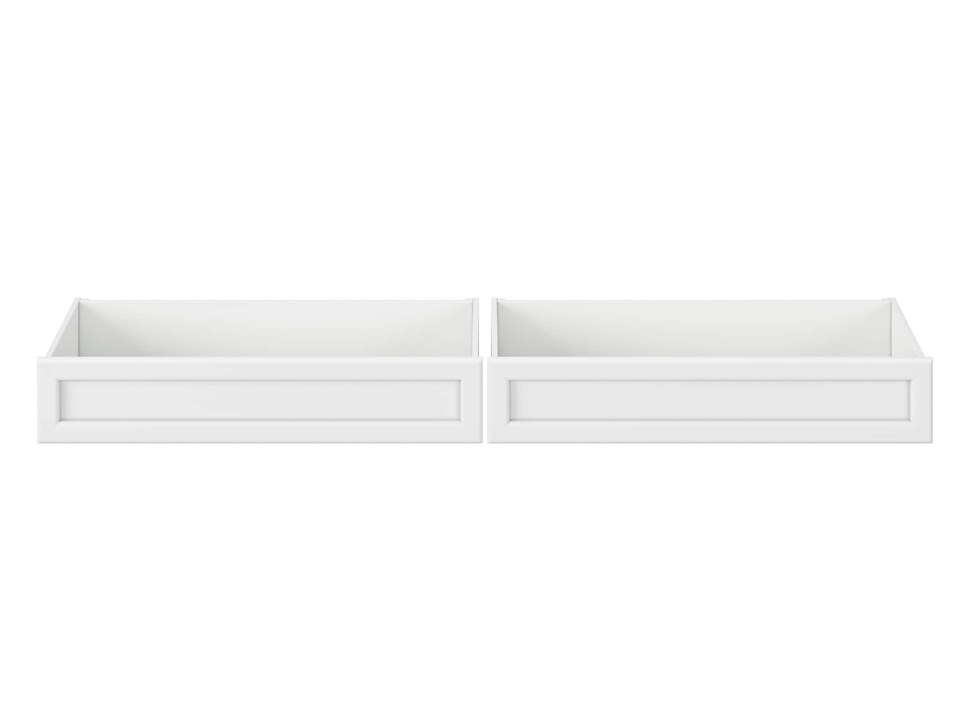 AFI AE71142 Storage-Drawers - View #4