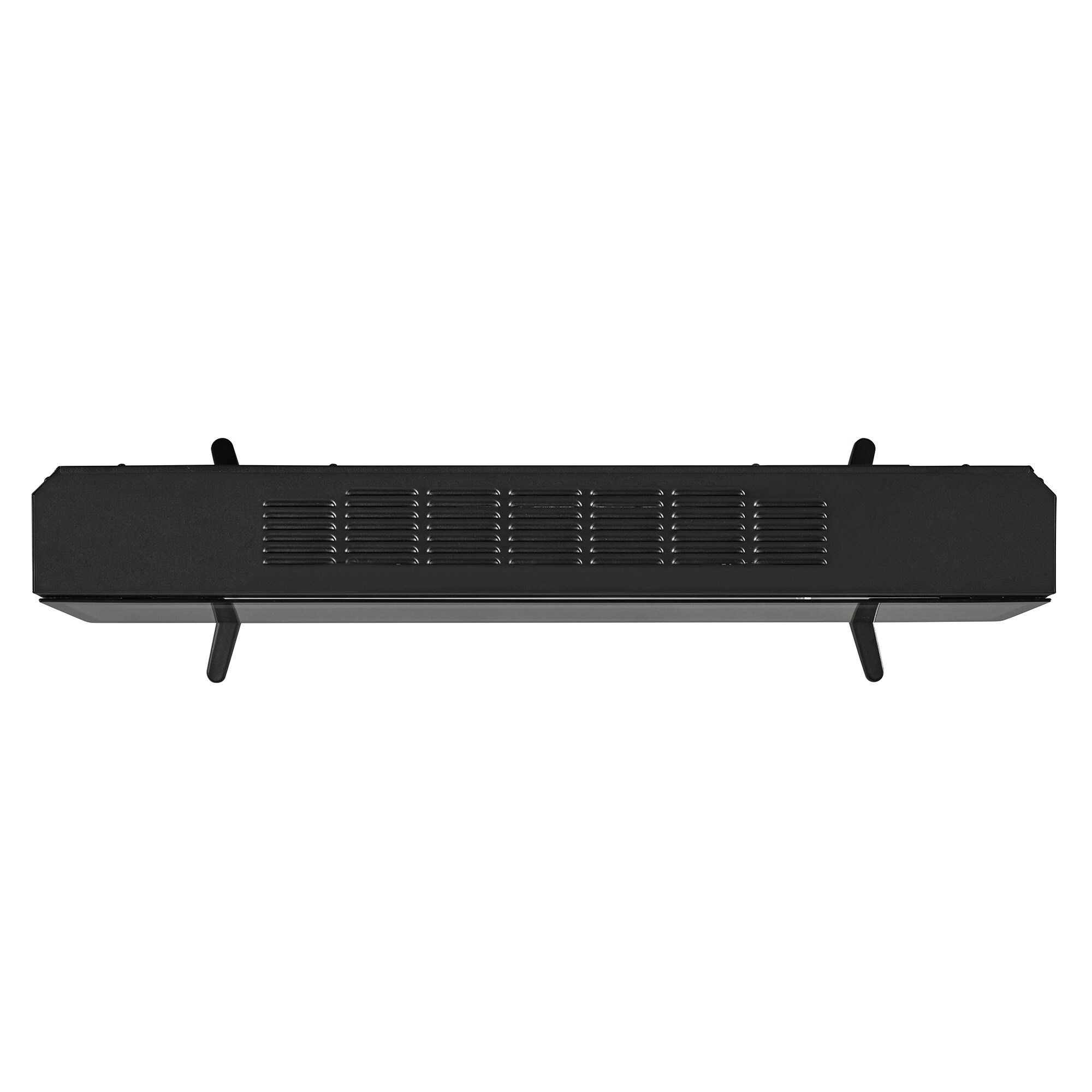 Style Selections 42HF295FGT-2023 Electric-Fireplaces - View #8