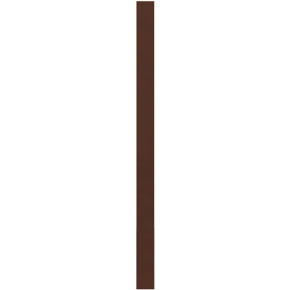 Ekena Millwork MLDA04X46HSBBI Wall-Panel-Moulding - View #4