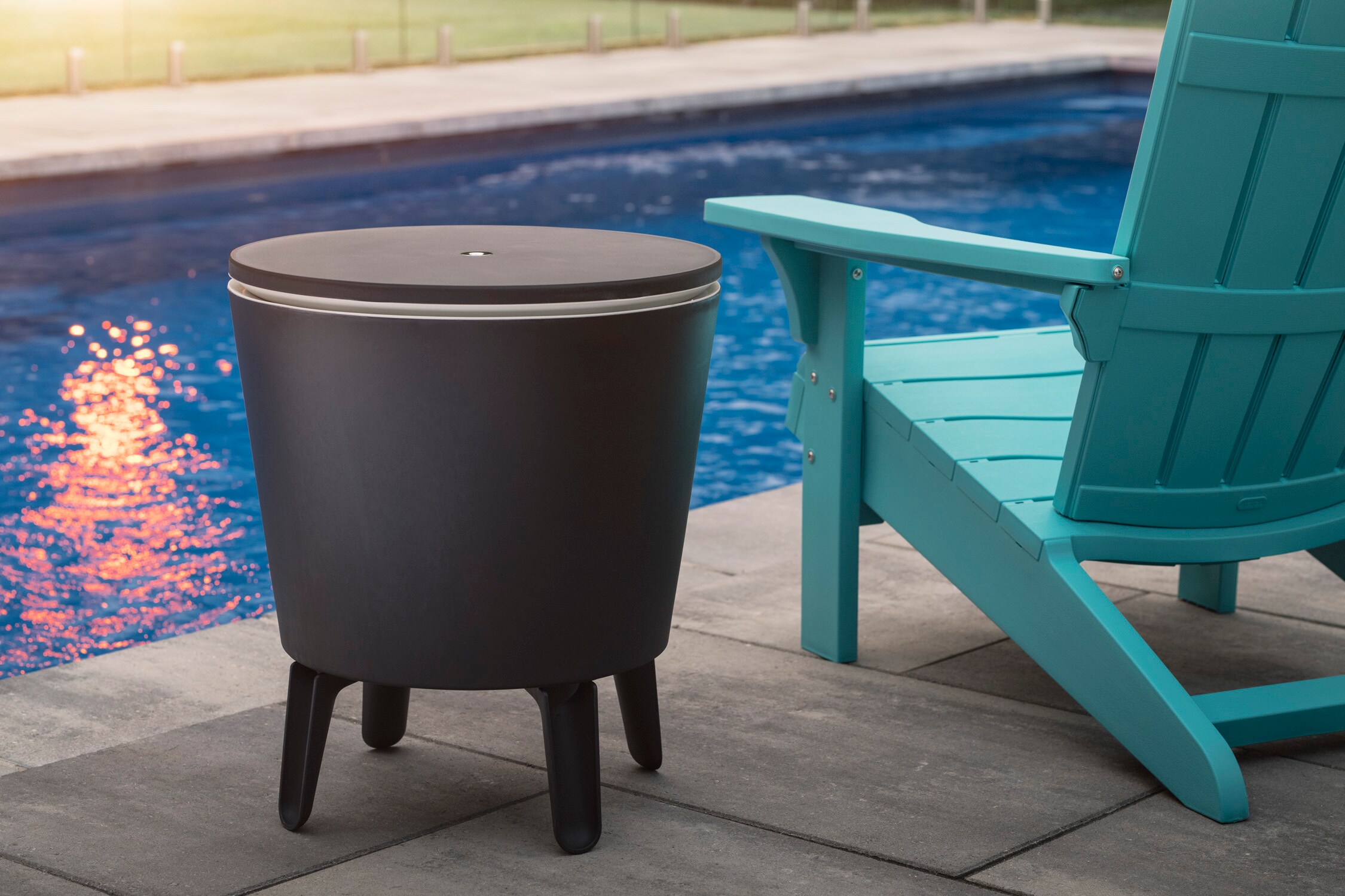 Keter 233628 Beverage-Coolers - View #7