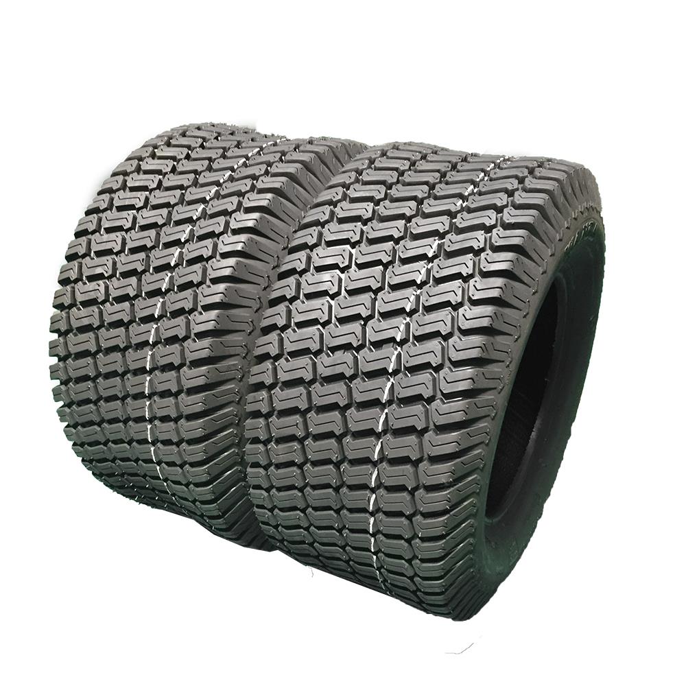 Lawn mower tires 20x8x8 lowe's sale