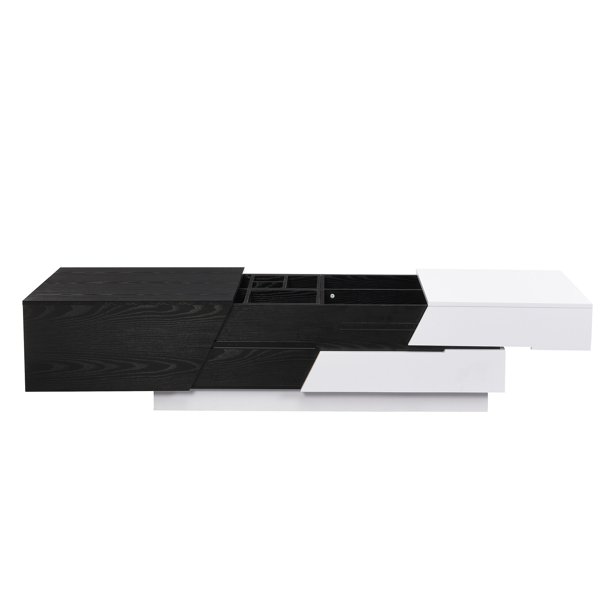 ModernLuxe L3P-WF308184AAB Coffee-Tables - View #19