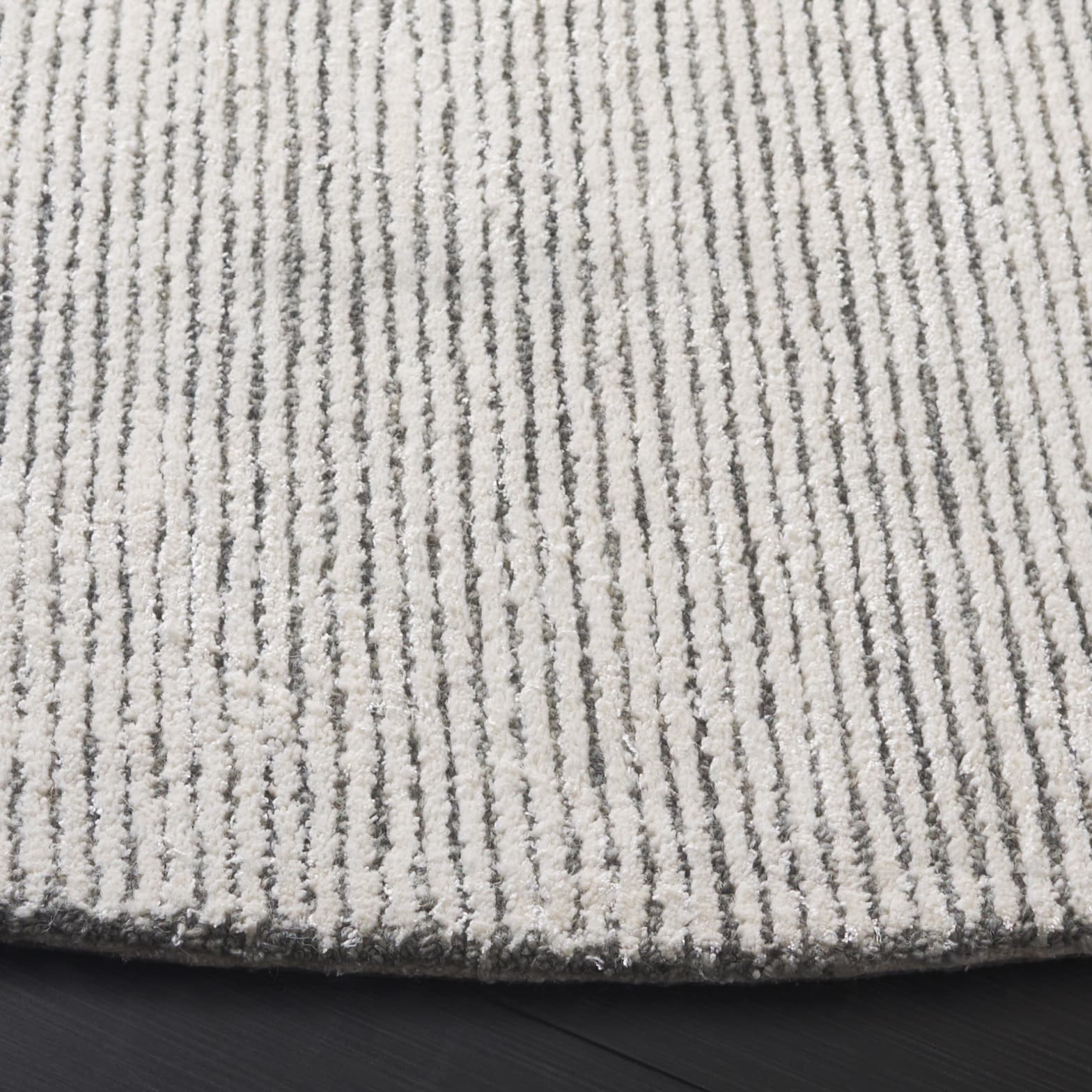 Safavieh MIR375H-6R rugs - View #3