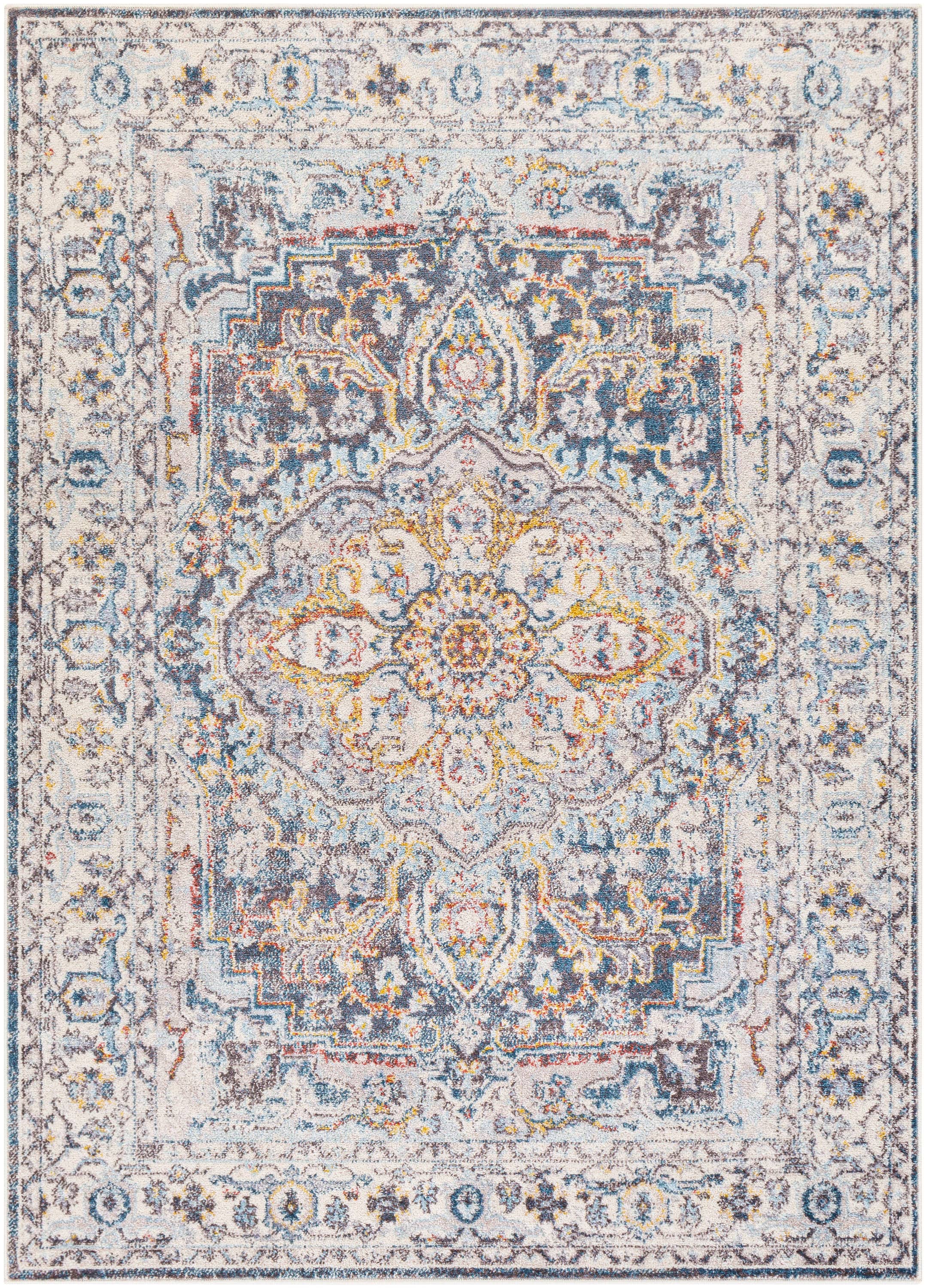 Surya AKR2320-710103 rugs - View #2