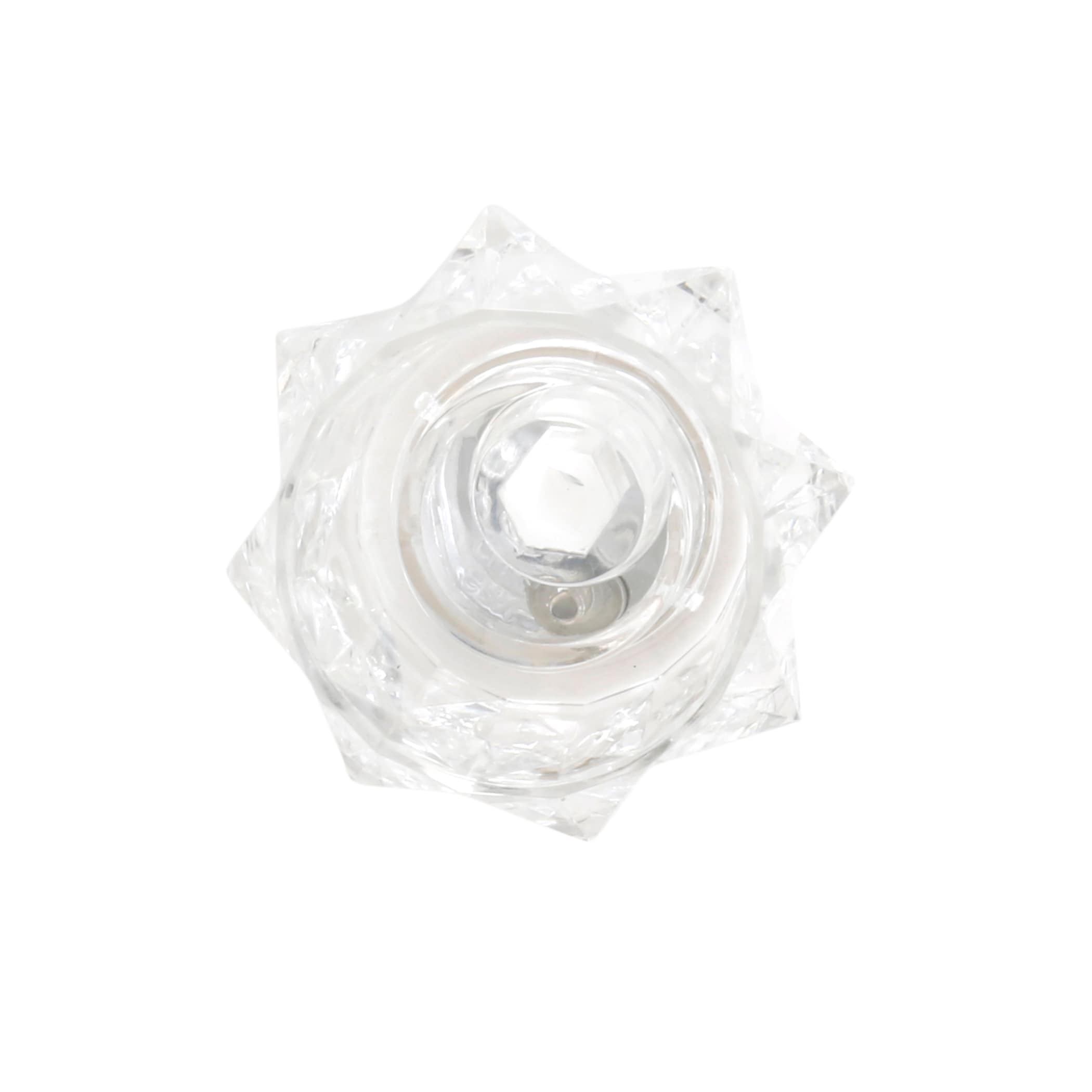 Danco 88697 Shower-Handles - View #2