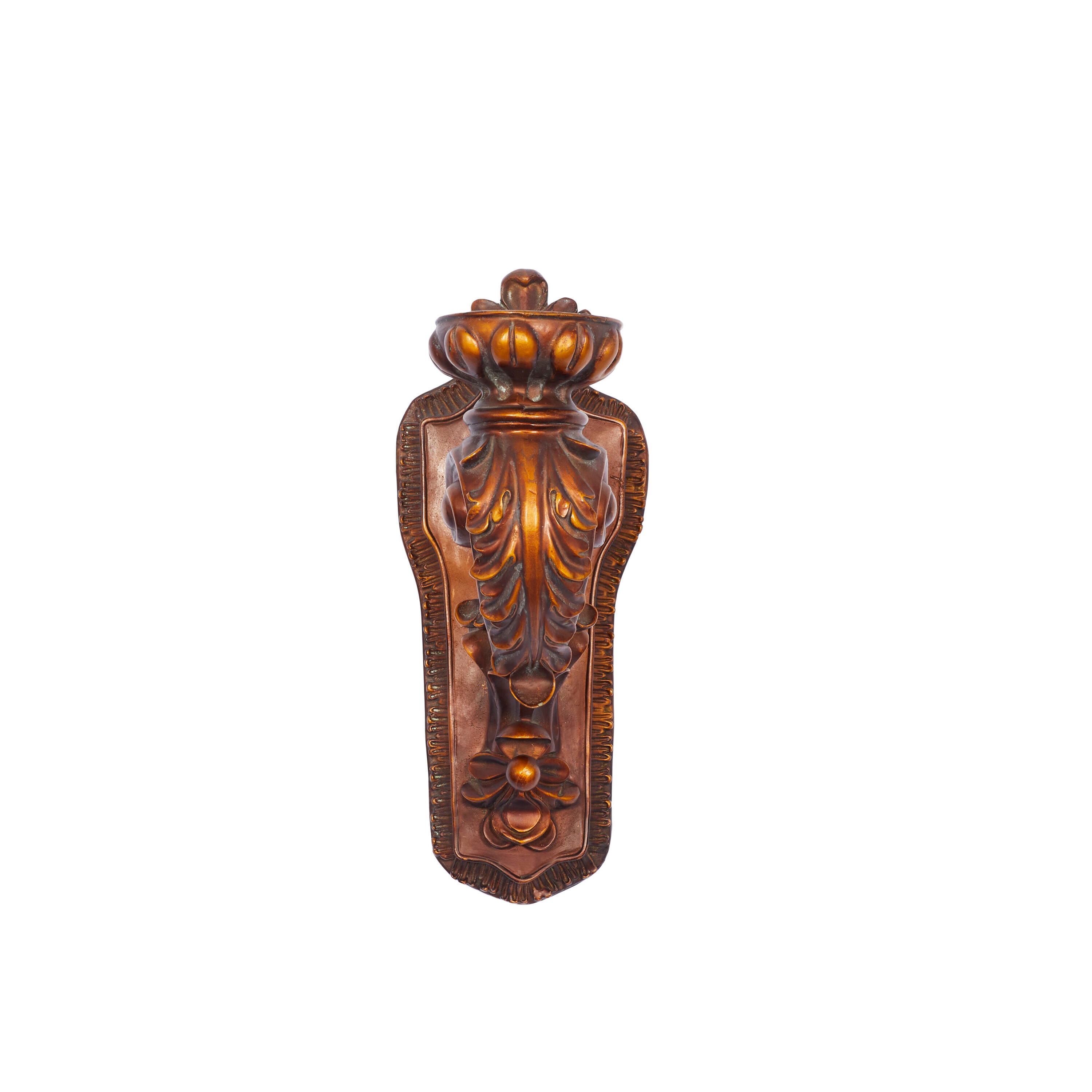 Grayson Lane 73350 Candle-Holders - View #5