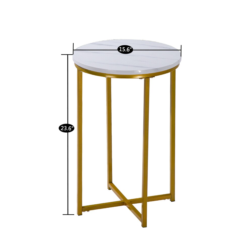 Winado 180792089664 End-Tables - View #6