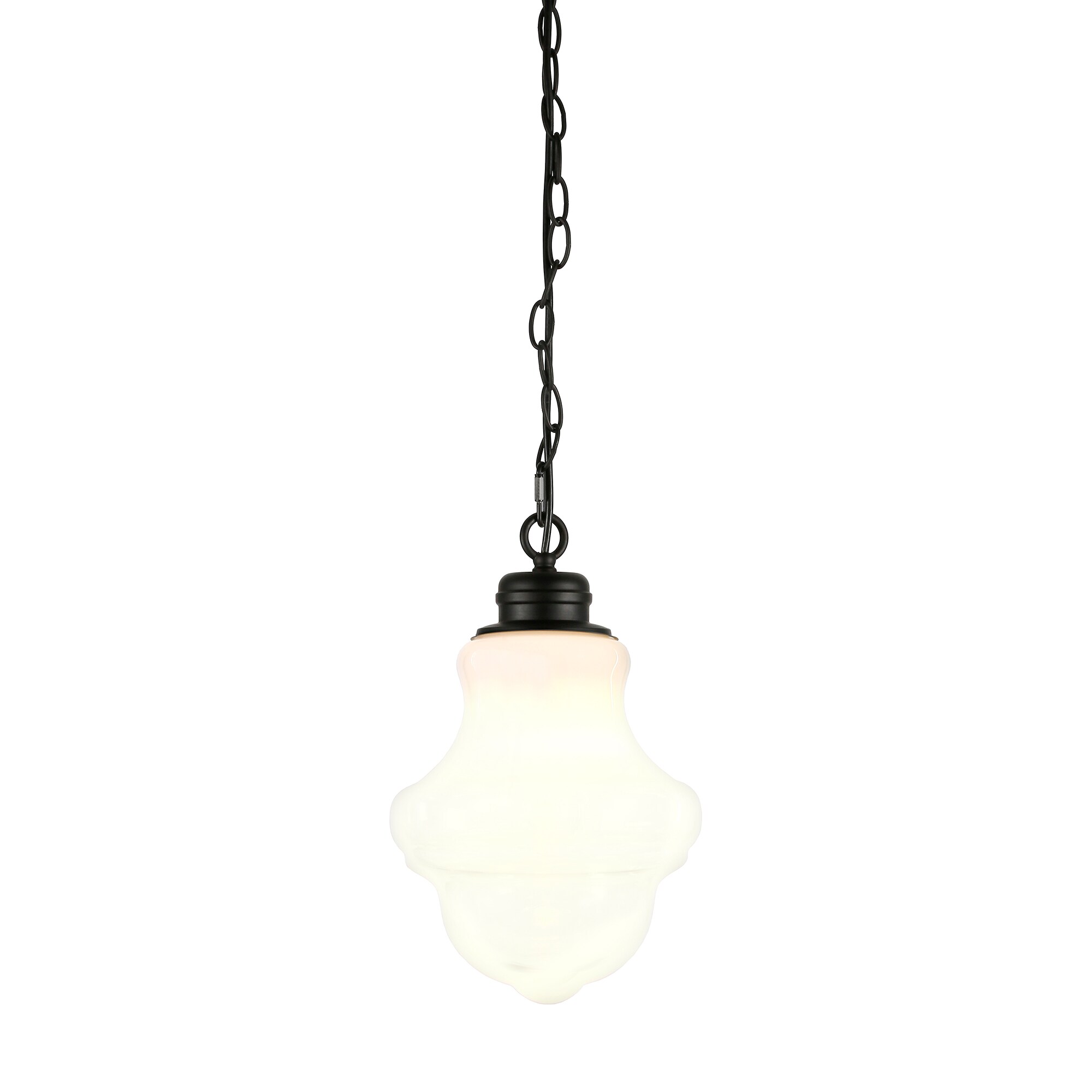 Hailey Home PD0501 Pendant-Lights - View #5