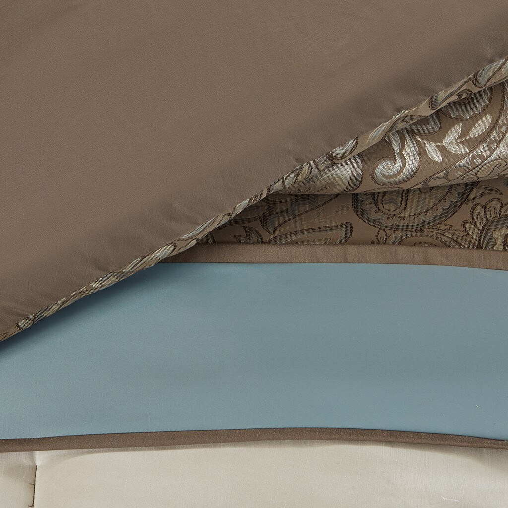 GDFStudio 351442 Comforters-And-Bedspreads - View #7