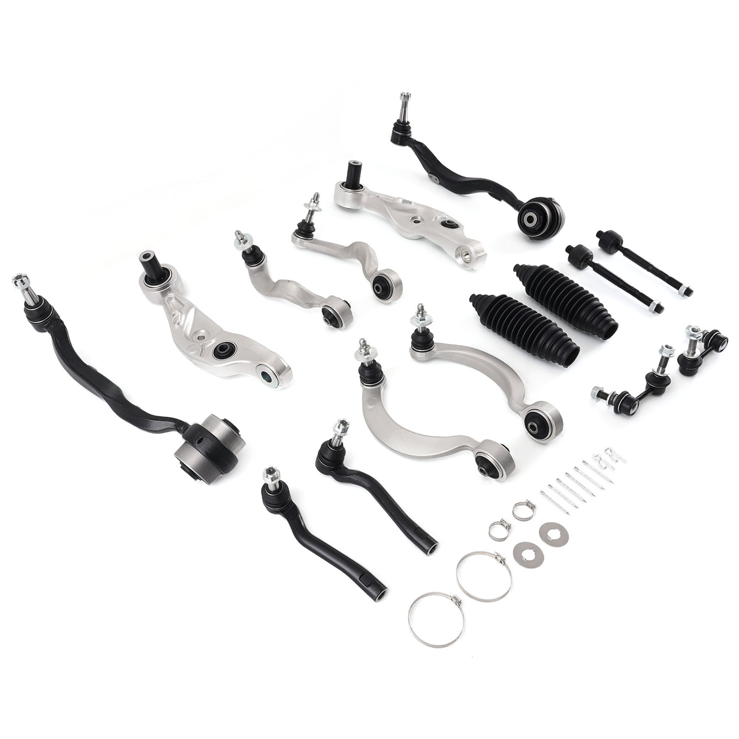 sunjurt HAYRZ659C8AH Automotive-Hardware - View #2