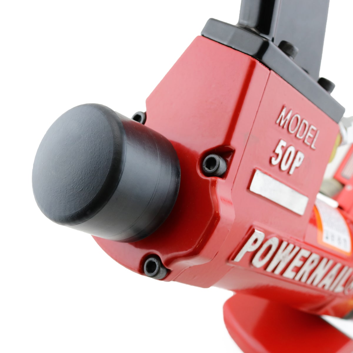 Powernail 50PFLEXPRXLSW Flooring-Nailers - View #5