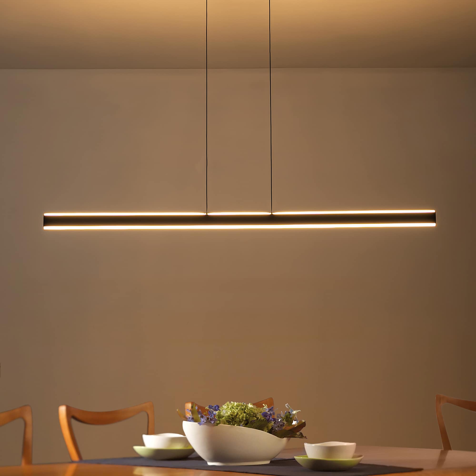EDISLIVE Y81010000058778 Pendant-Lights - View #12