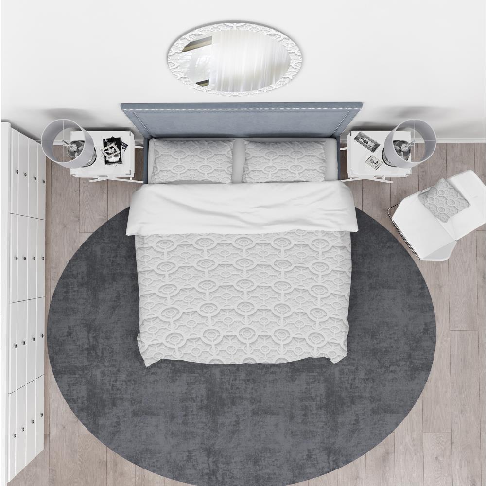Designart BED18856-Q bedding - View #3