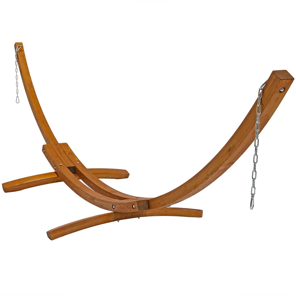 Sunnydaze Decor QFHCB-13WHS-COMBO hammocks - View #3