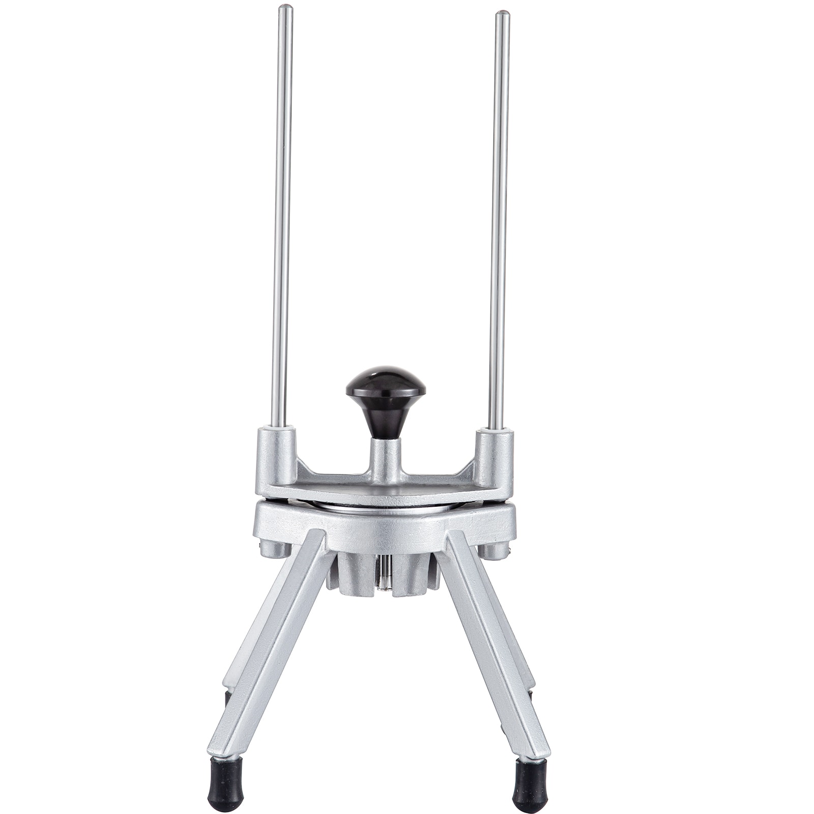 VEVOR QDQ8B000000000001V0 Food-Slicers - View #4