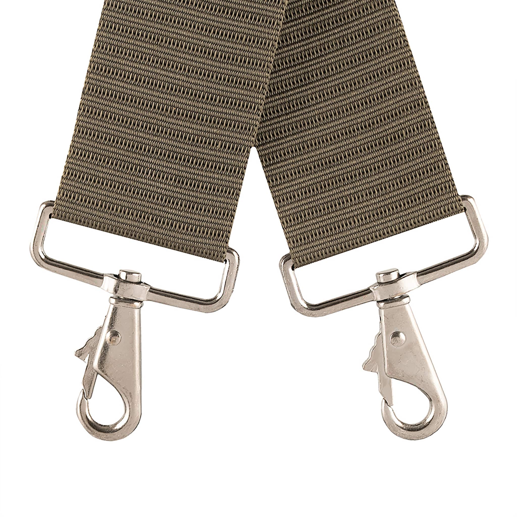 Bucket Boss 55505-GR Tool-Belts - View #7