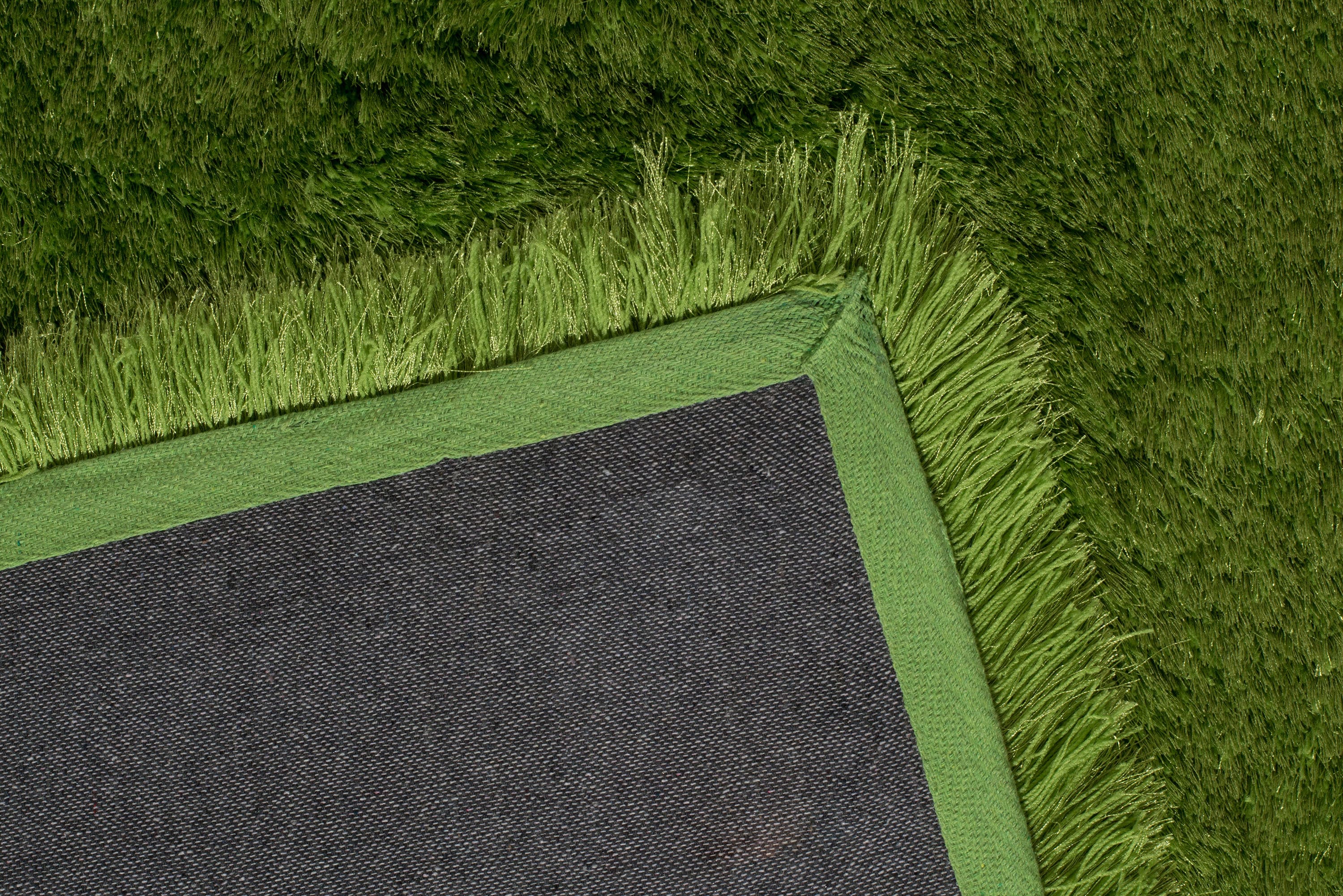 United Weavers Of America 2300 00124 33 rugs - View #5