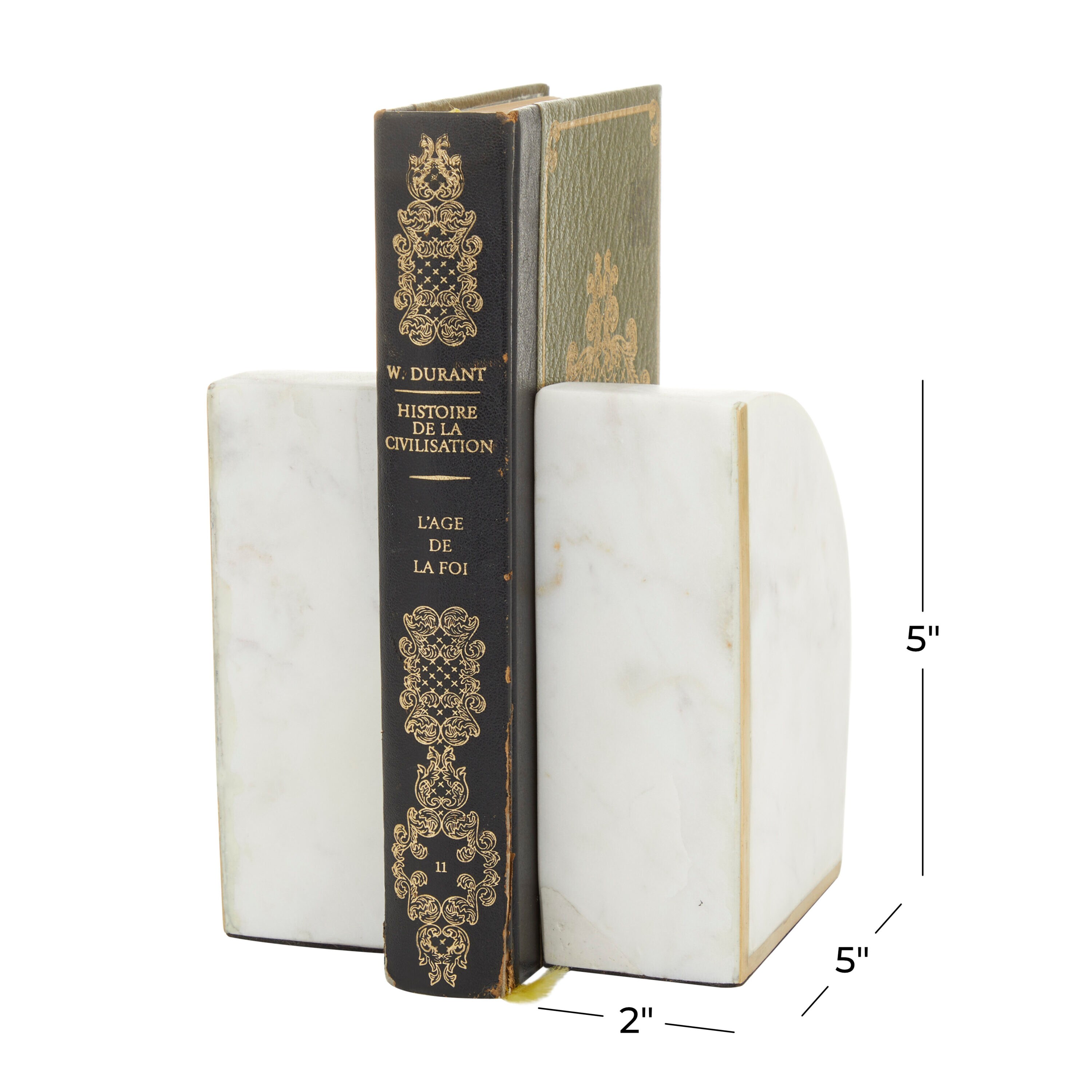 Grayson Lane 89579 Decorative-Accessories - View #5