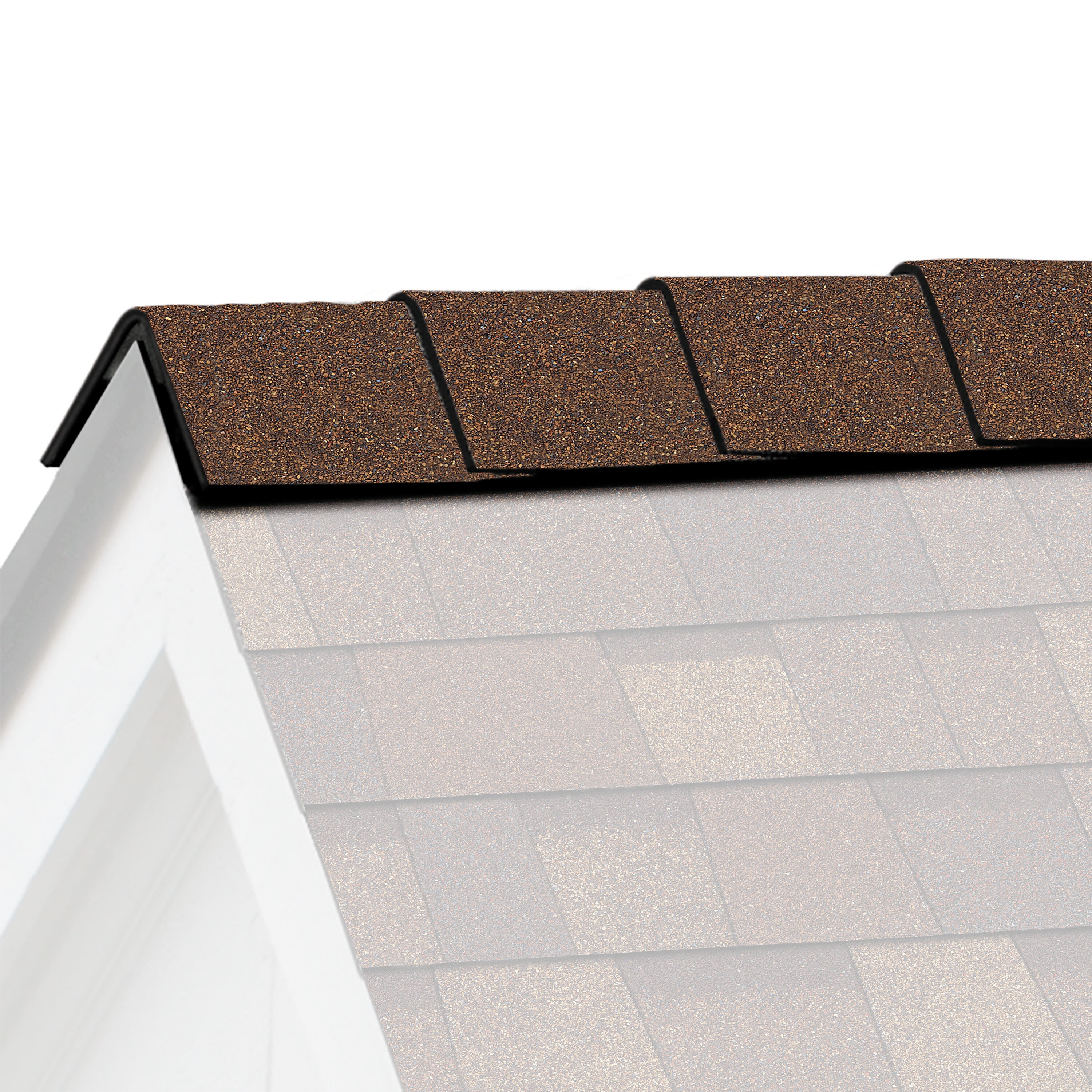 Owens Corning RD61 Roof-Shingles - View #3